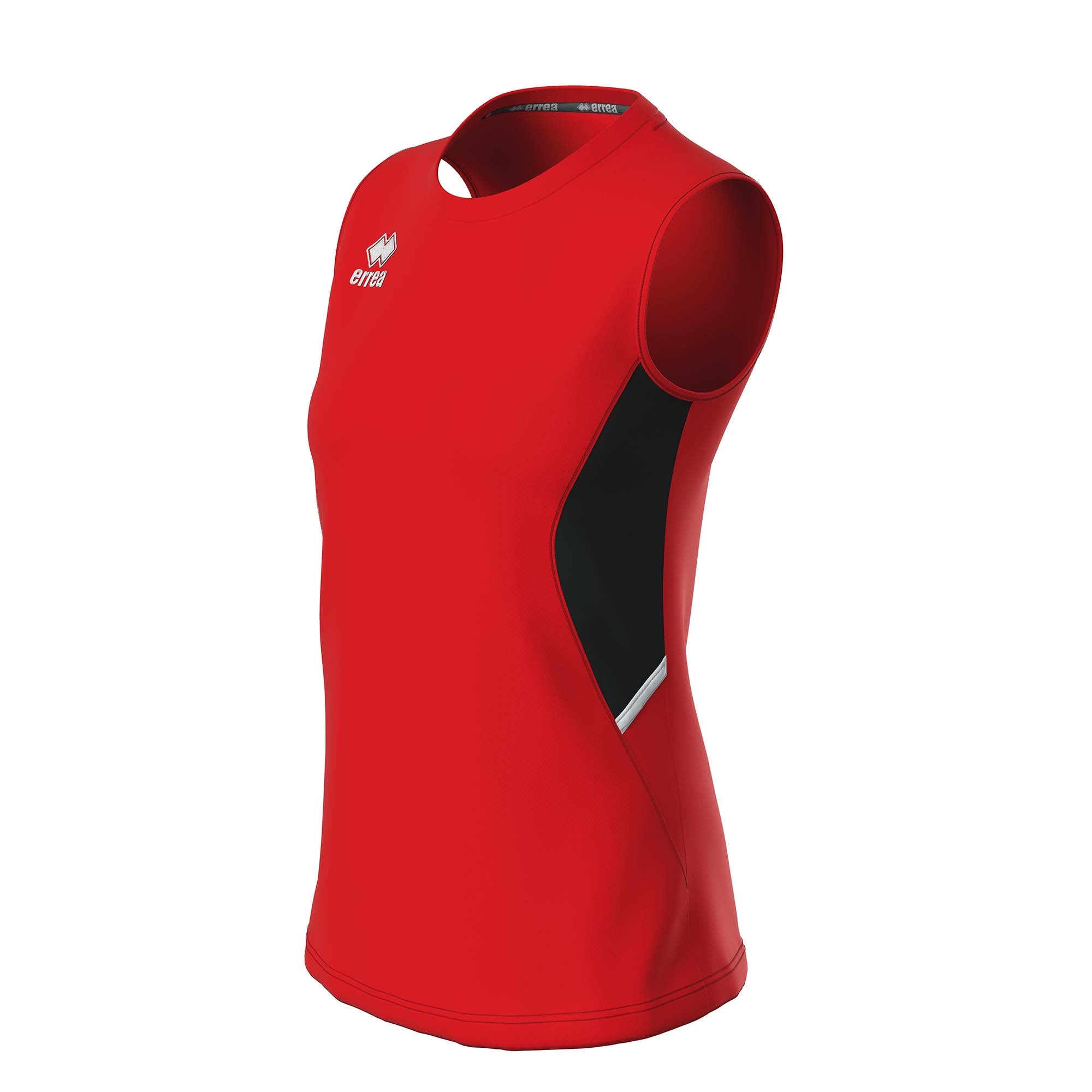 CARRY_CANOTTA_AD_GM1G0S_00670_Image_3