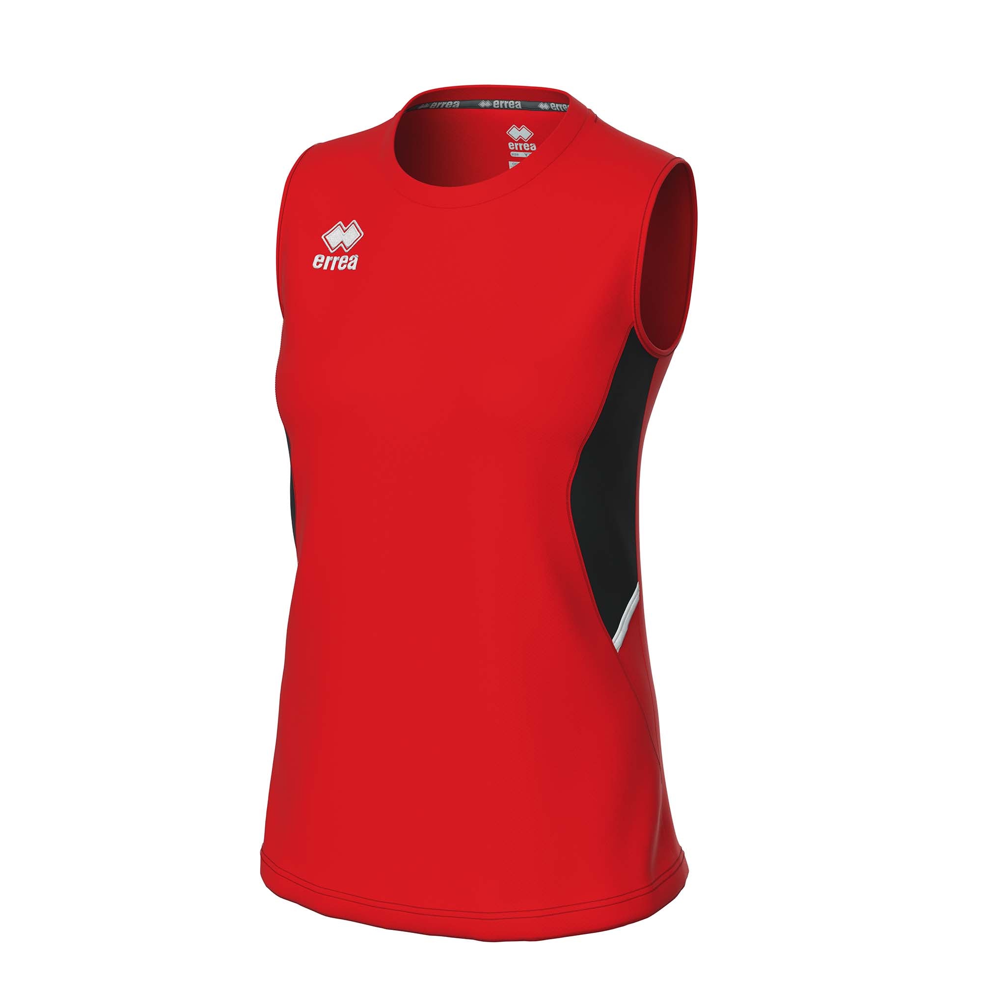 CARRY_CANOTTA_AD_GM1G0S_00670_Image_5