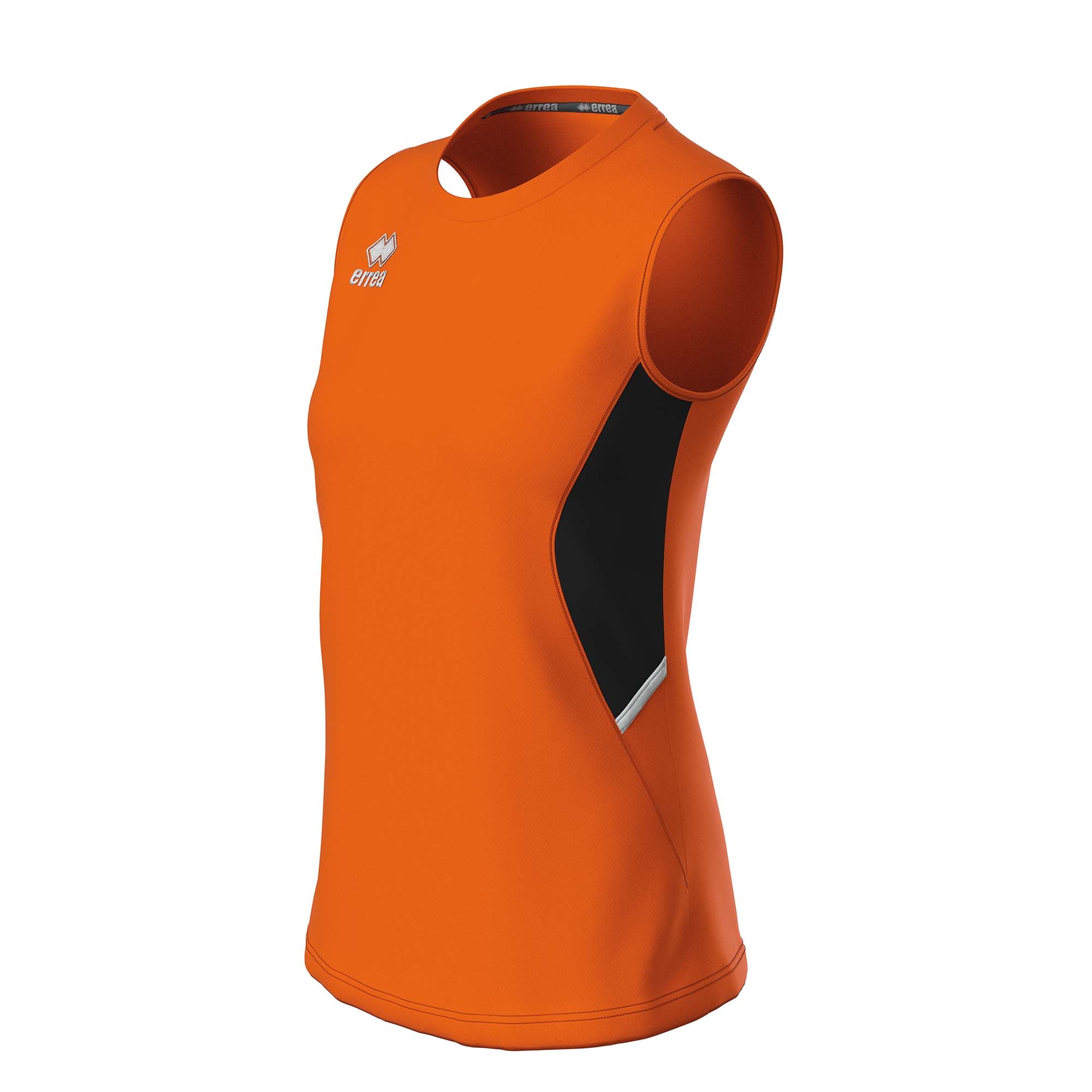 CARRY_CANOTTA_AD_GM1G0S_02850_Image_3