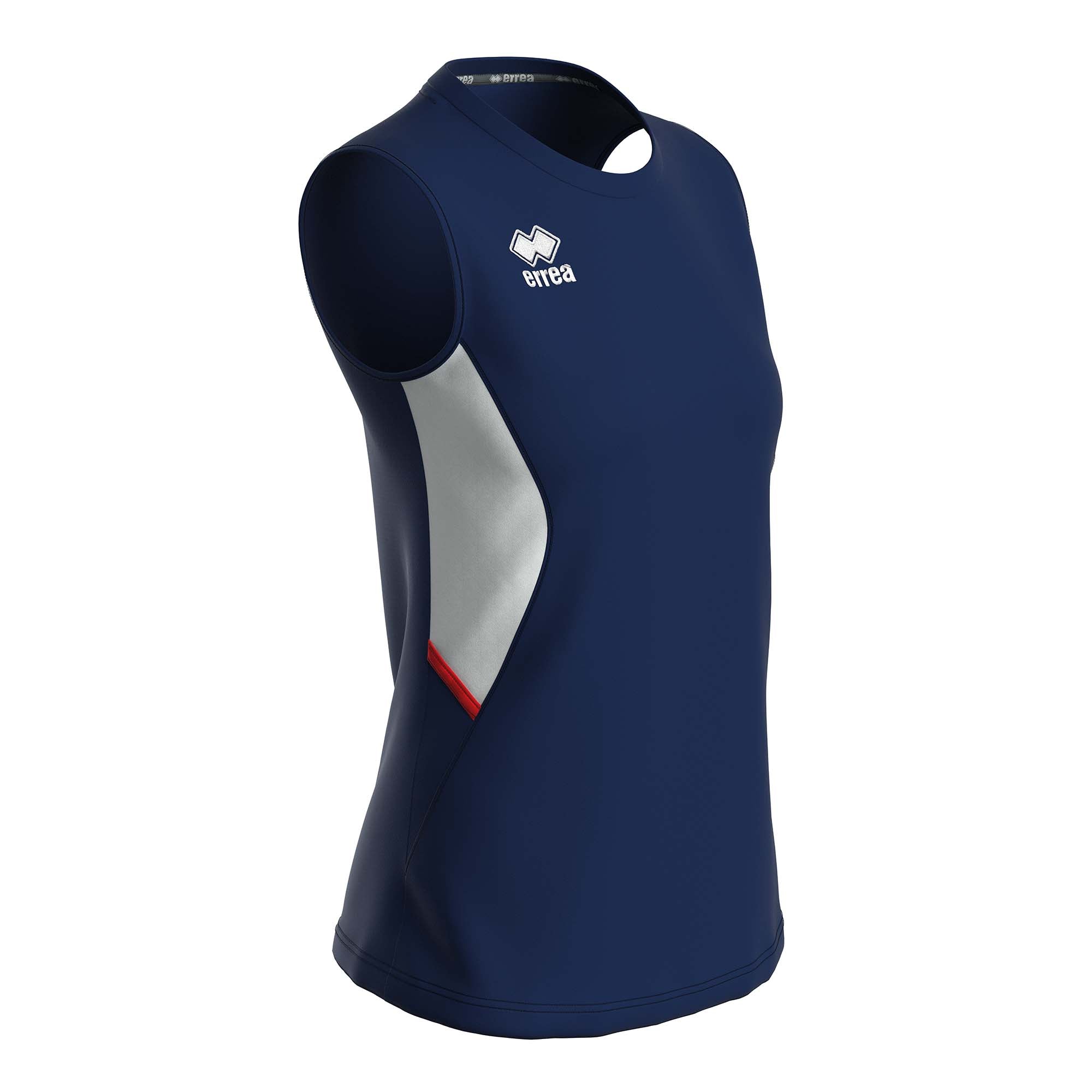 CARRY_CANOTTA_AD_GM1G0S_04210_Image_2