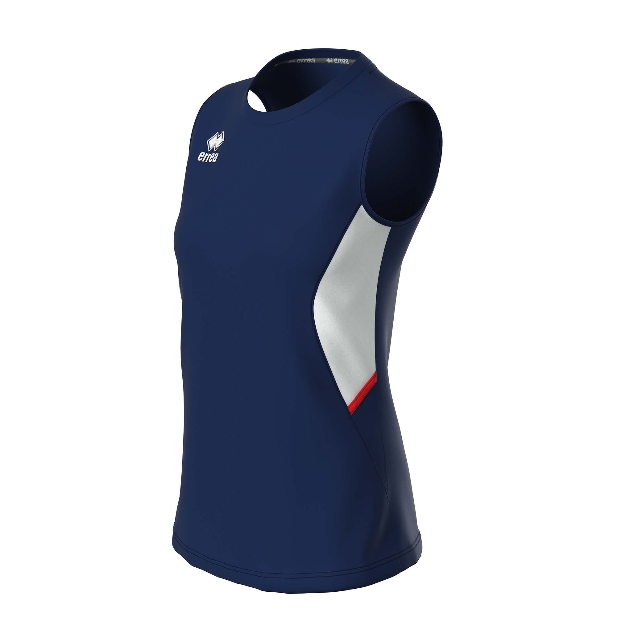 CARRY_CANOTTA_AD_GM1G0S_04210_Image_3