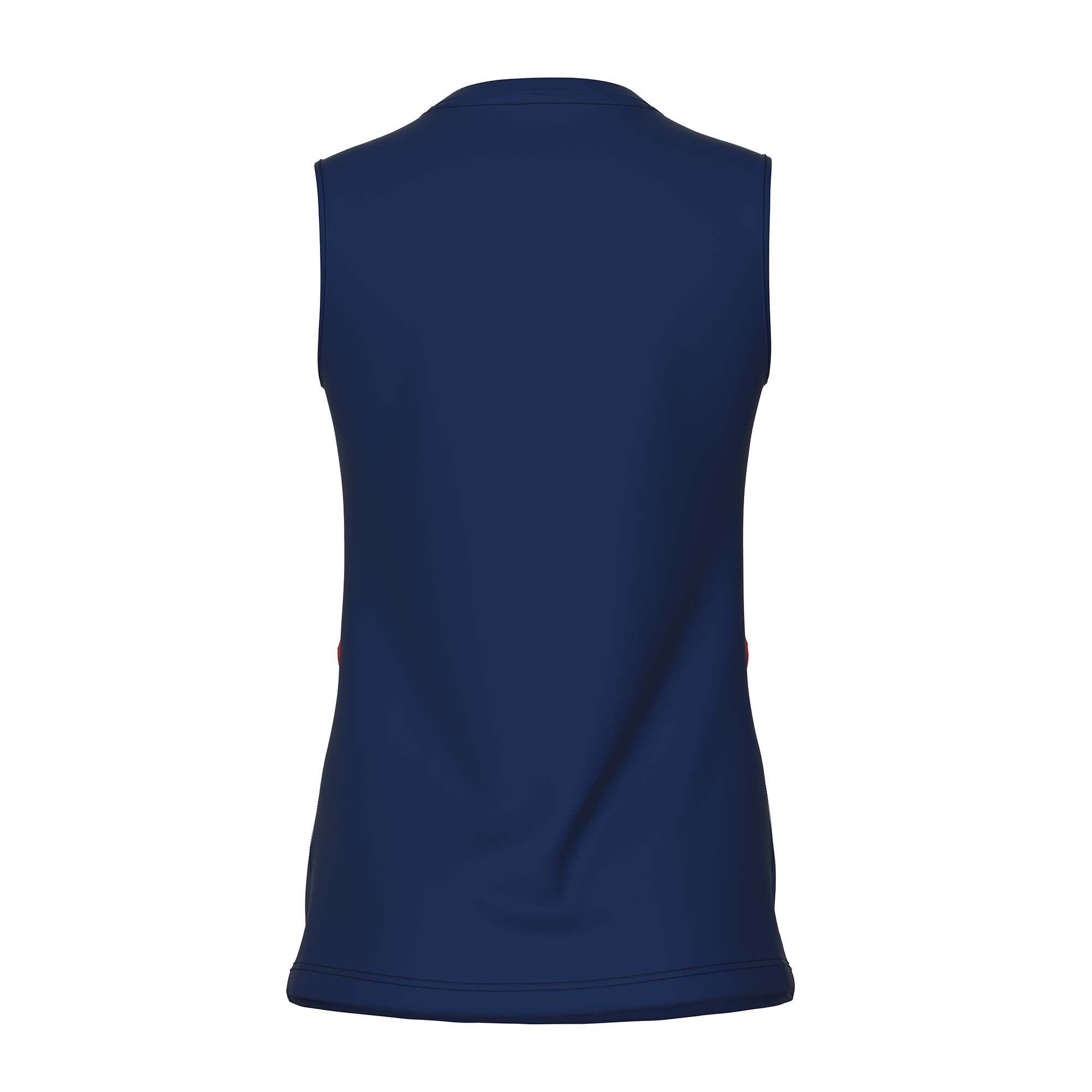 CARRY_CANOTTA_AD_GM1G0S_04210_Image_4