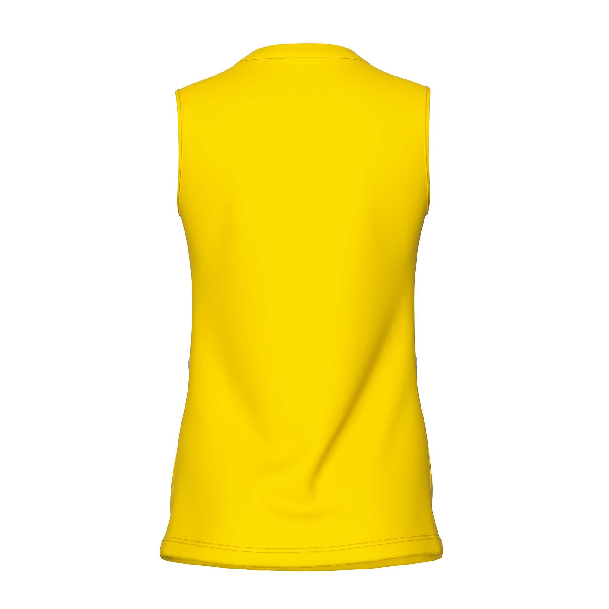 CARRY_CANOTTA_AD_GM1G0S_04270_Image_4