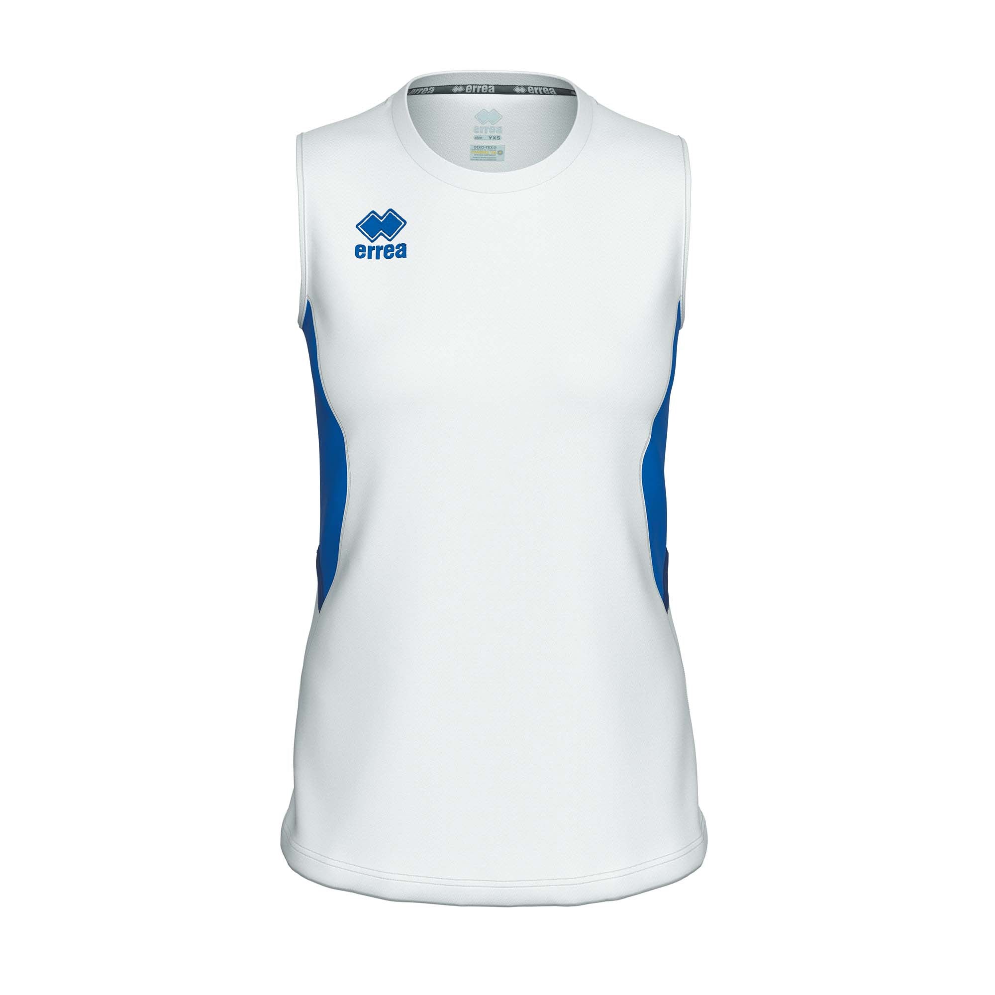 CARRY_CANOTTA_AD_GM1G0S_05210_Image_1