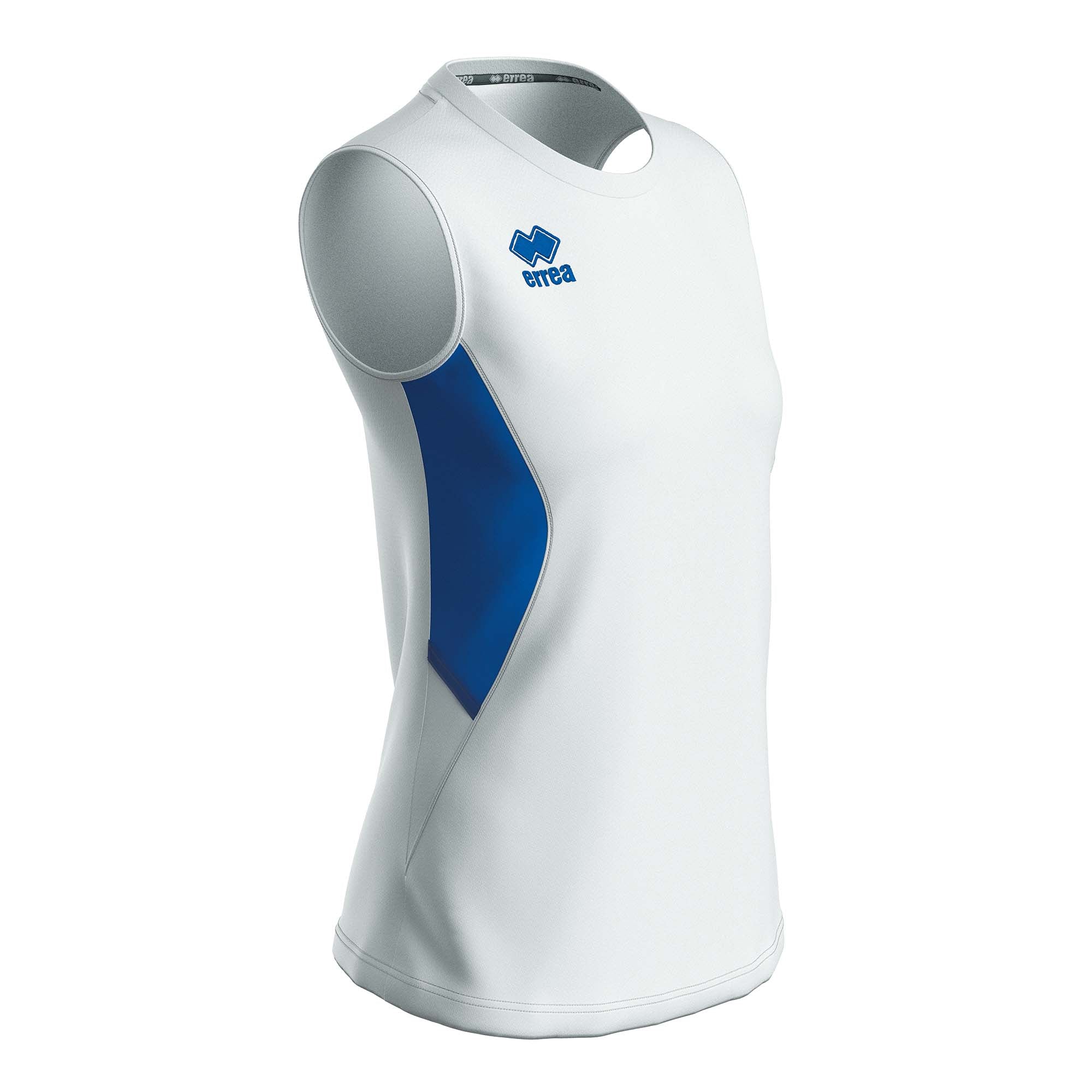 CARRY_CANOTTA_AD_GM1G0S_05210_Image_2