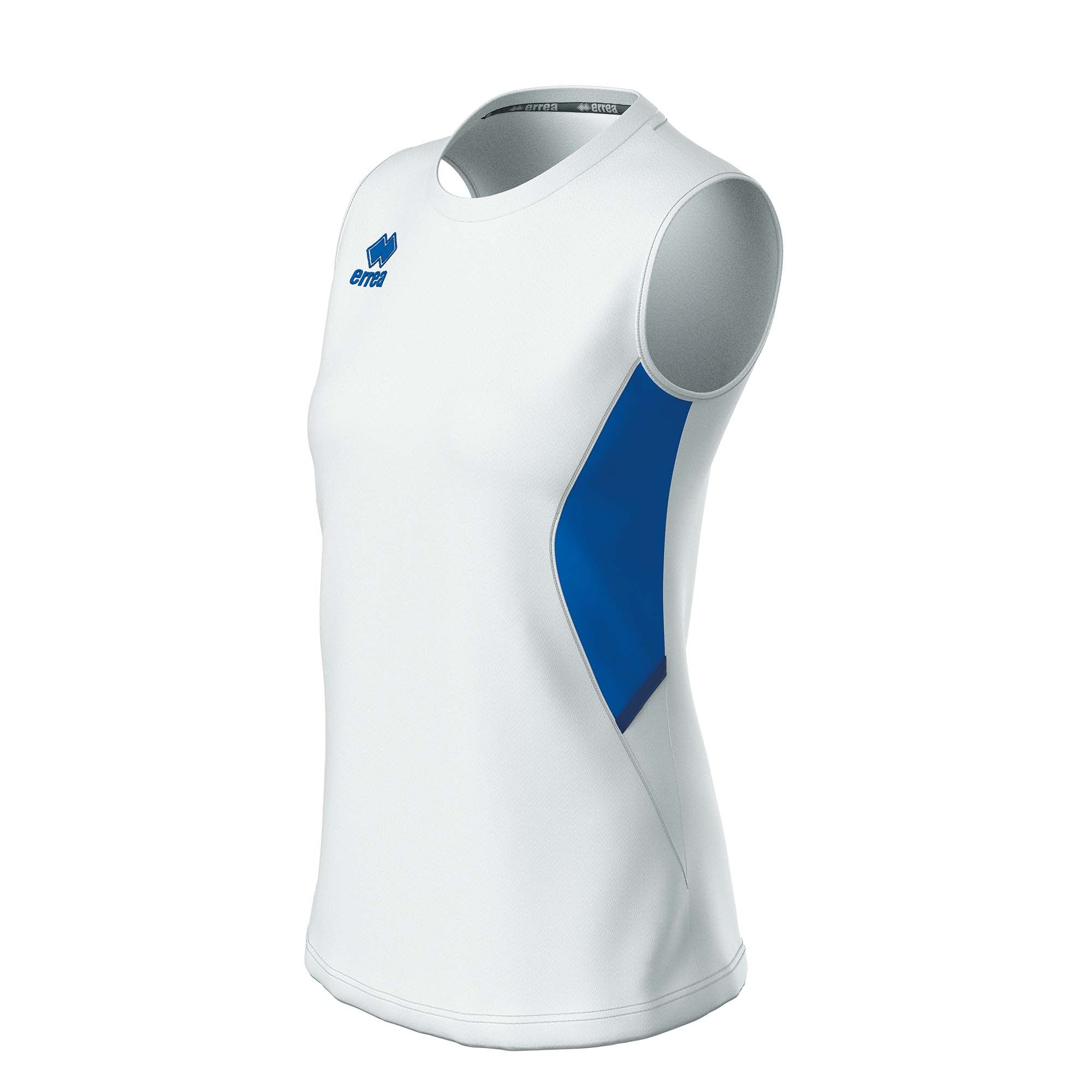 CARRY_CANOTTA_AD_GM1G0S_05210_Image_3