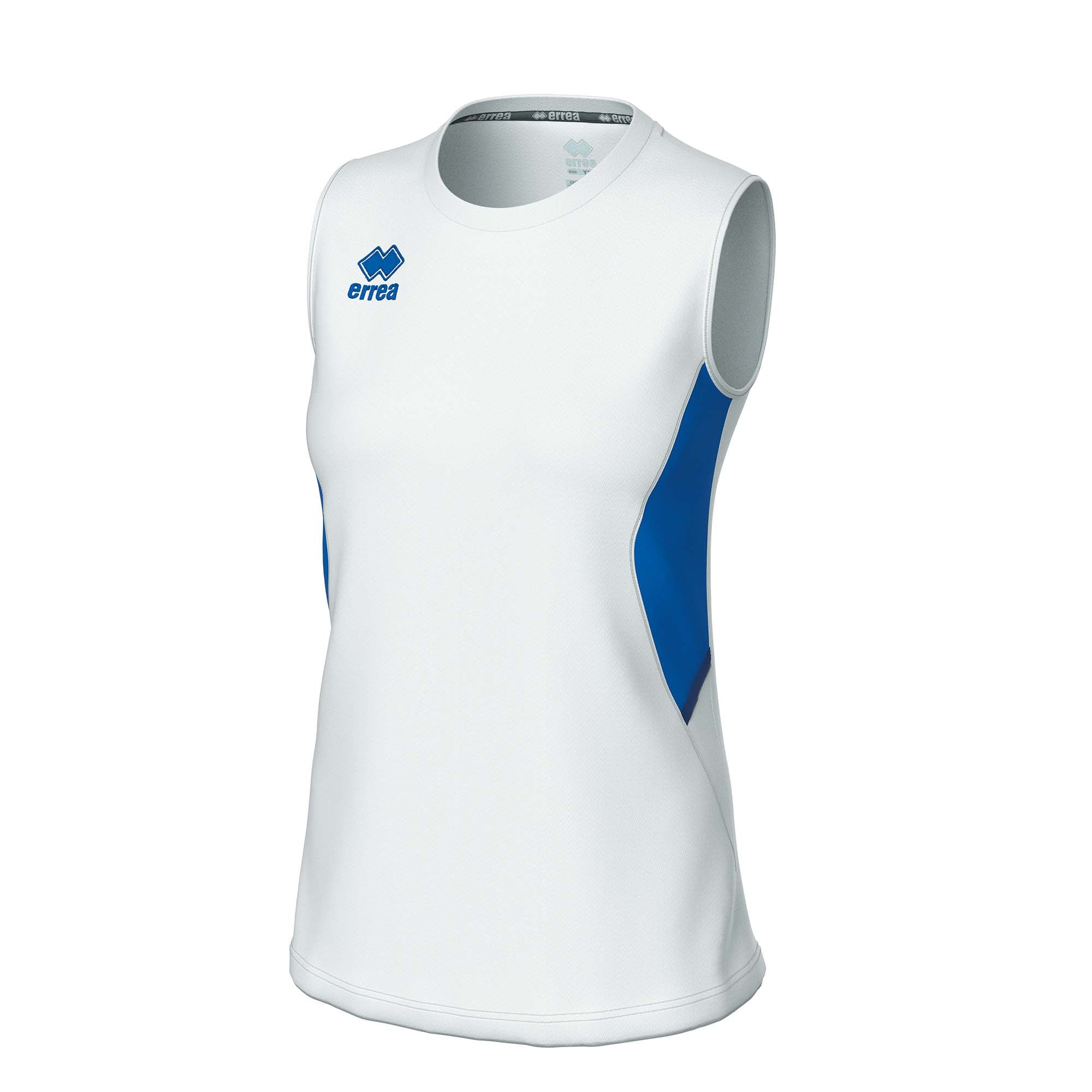 CARRY_CANOTTA_AD_GM1G0S_05210_Image_5