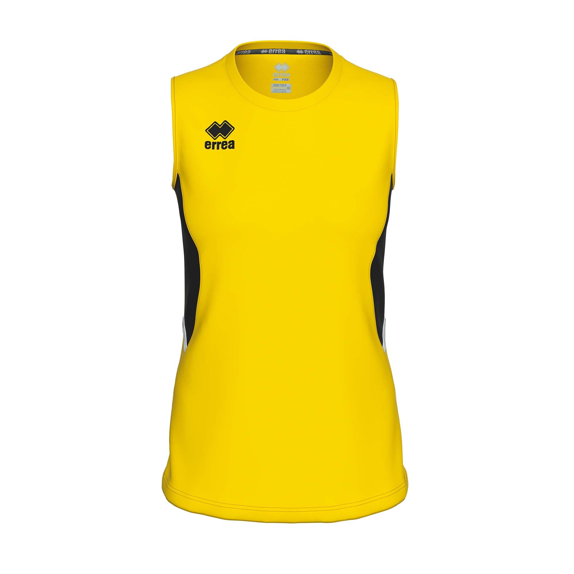 CARRY_CANOTTA_AD_GM1G0S_05660_Image_1