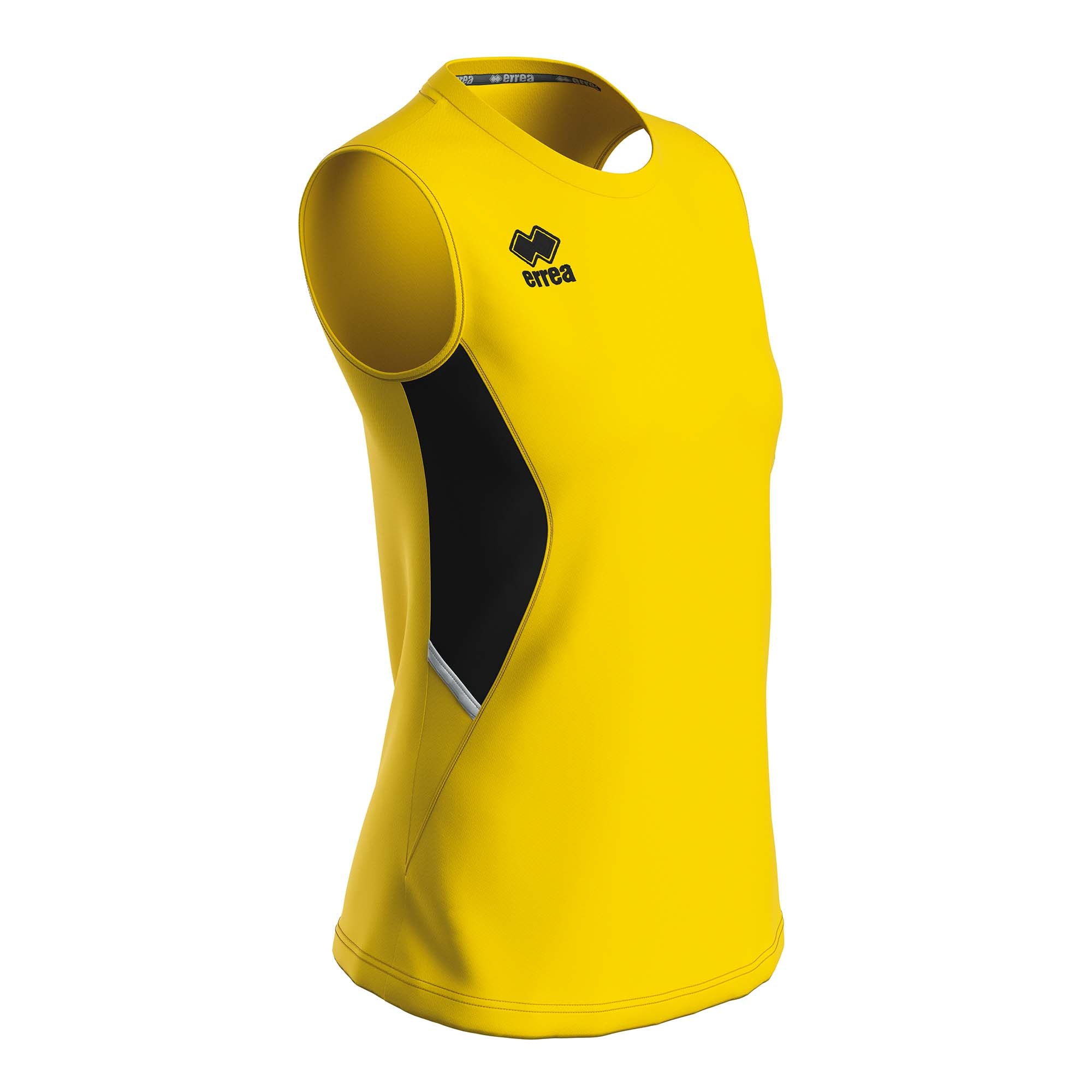 CARRY_CANOTTA_AD_GM1G0S_05660_Image_2