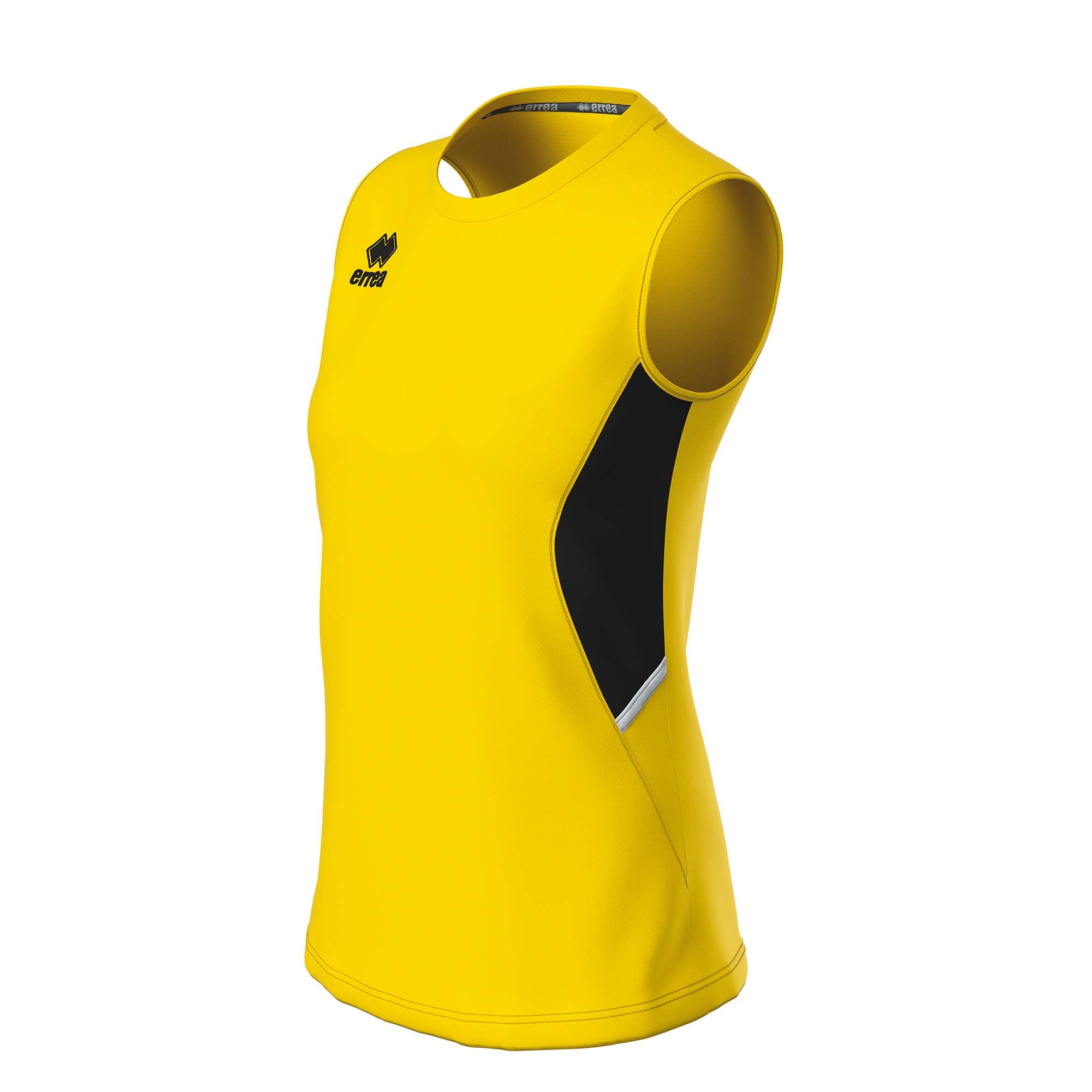 CARRY_CANOTTA_AD_GM1G0S_05660_Image_3