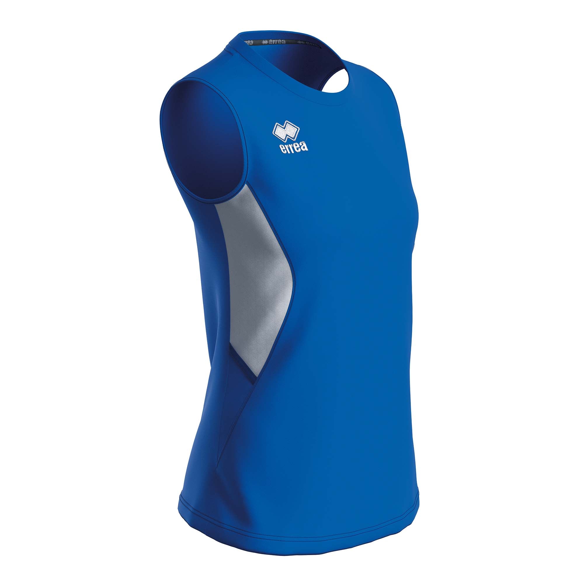 CARRY_CANOTTA_AD_GM1G0S_06710_Image_2