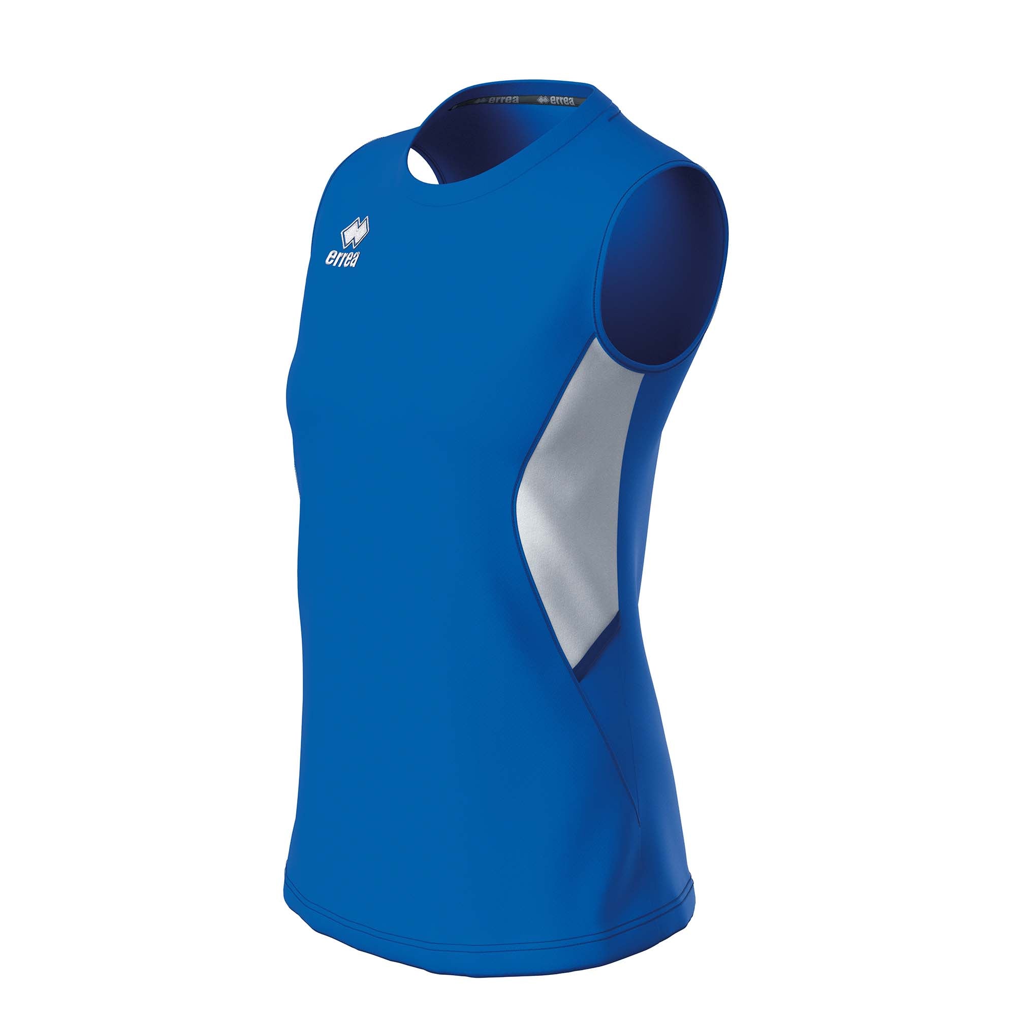 CARRY_CANOTTA_AD_GM1G0S_06710_Image_3