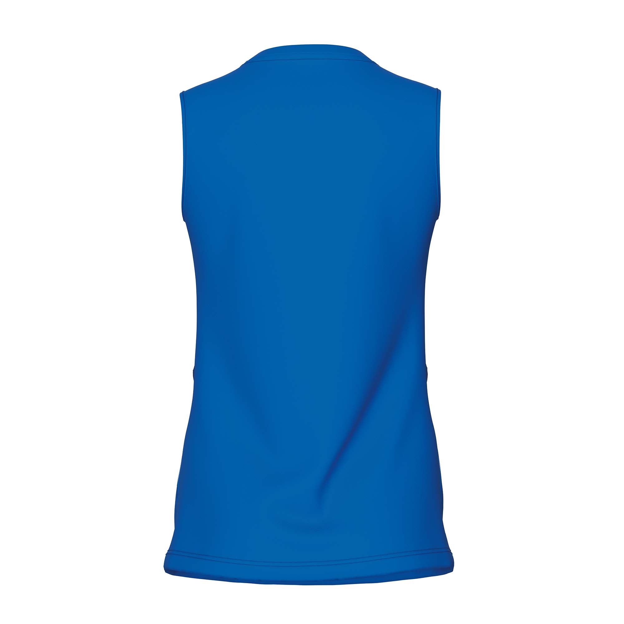 CARRY_CANOTTA_AD_GM1G0S_06710_Image_4