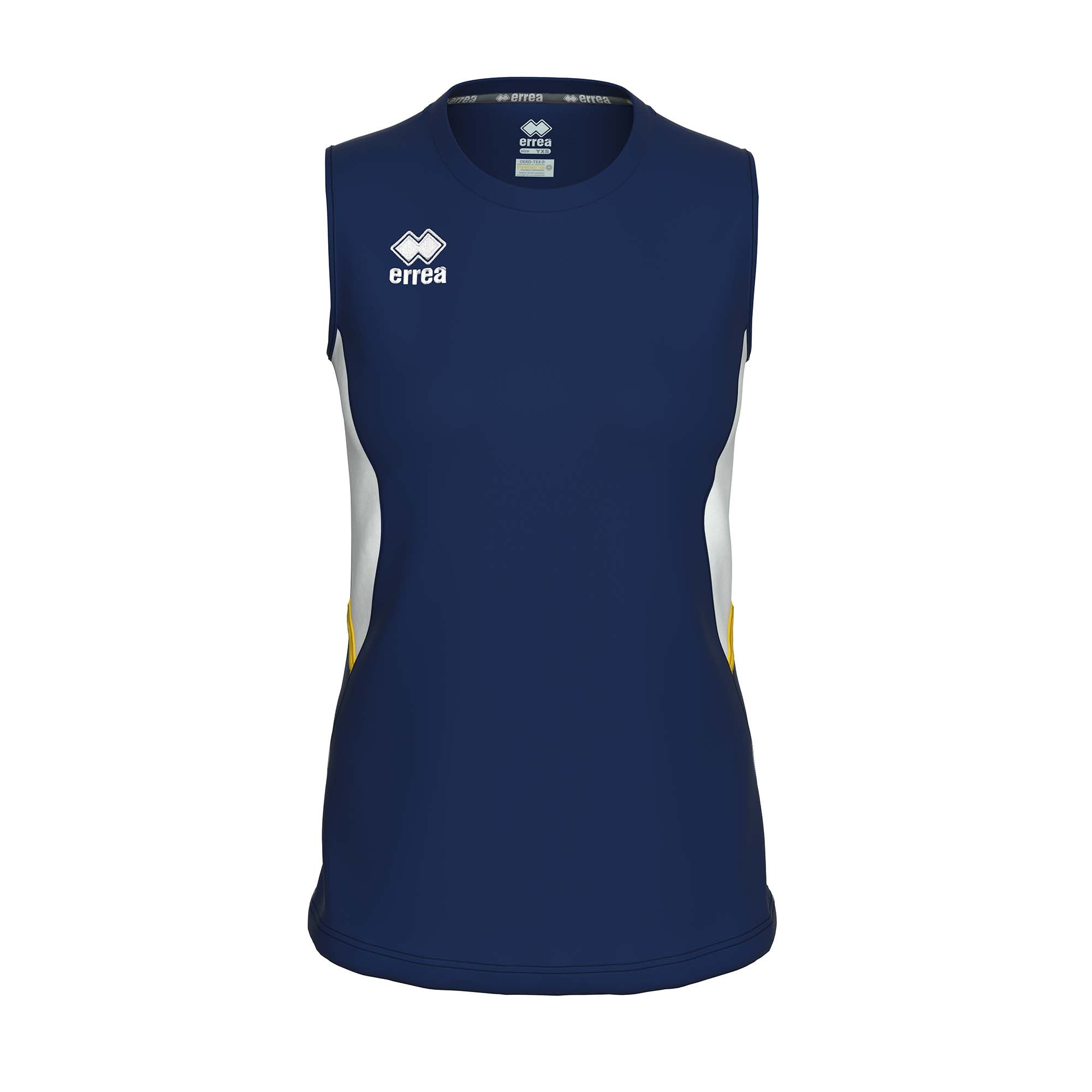 CARRY_CANOTTA_AD_GM1G0S_07320_Image_1