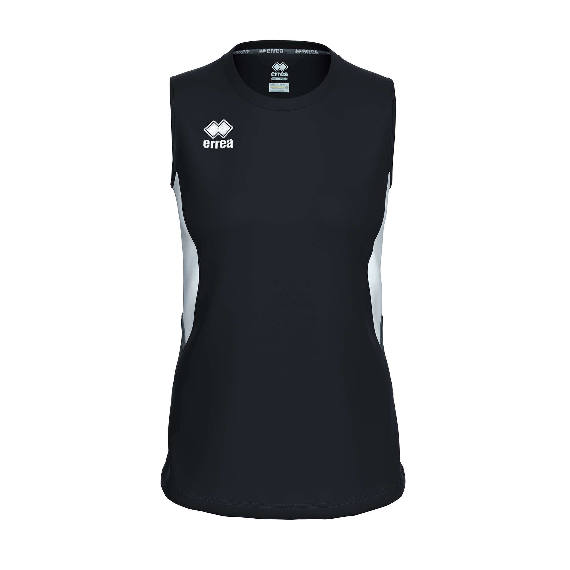 CARRY_CANOTTA_AD_GM1G0S_08140_Image_1