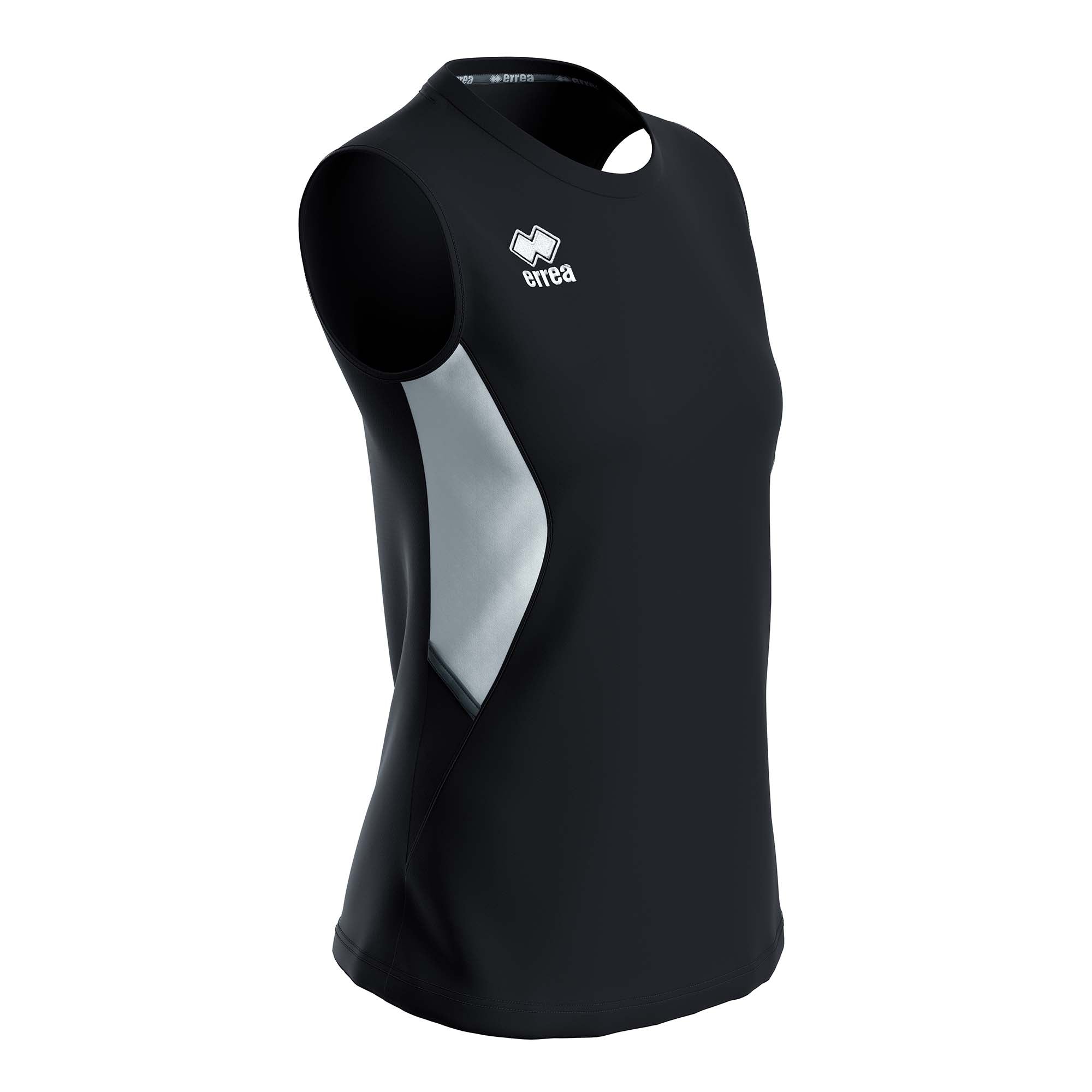 CARRY_CANOTTA_AD_GM1G0S_08140_Image_2