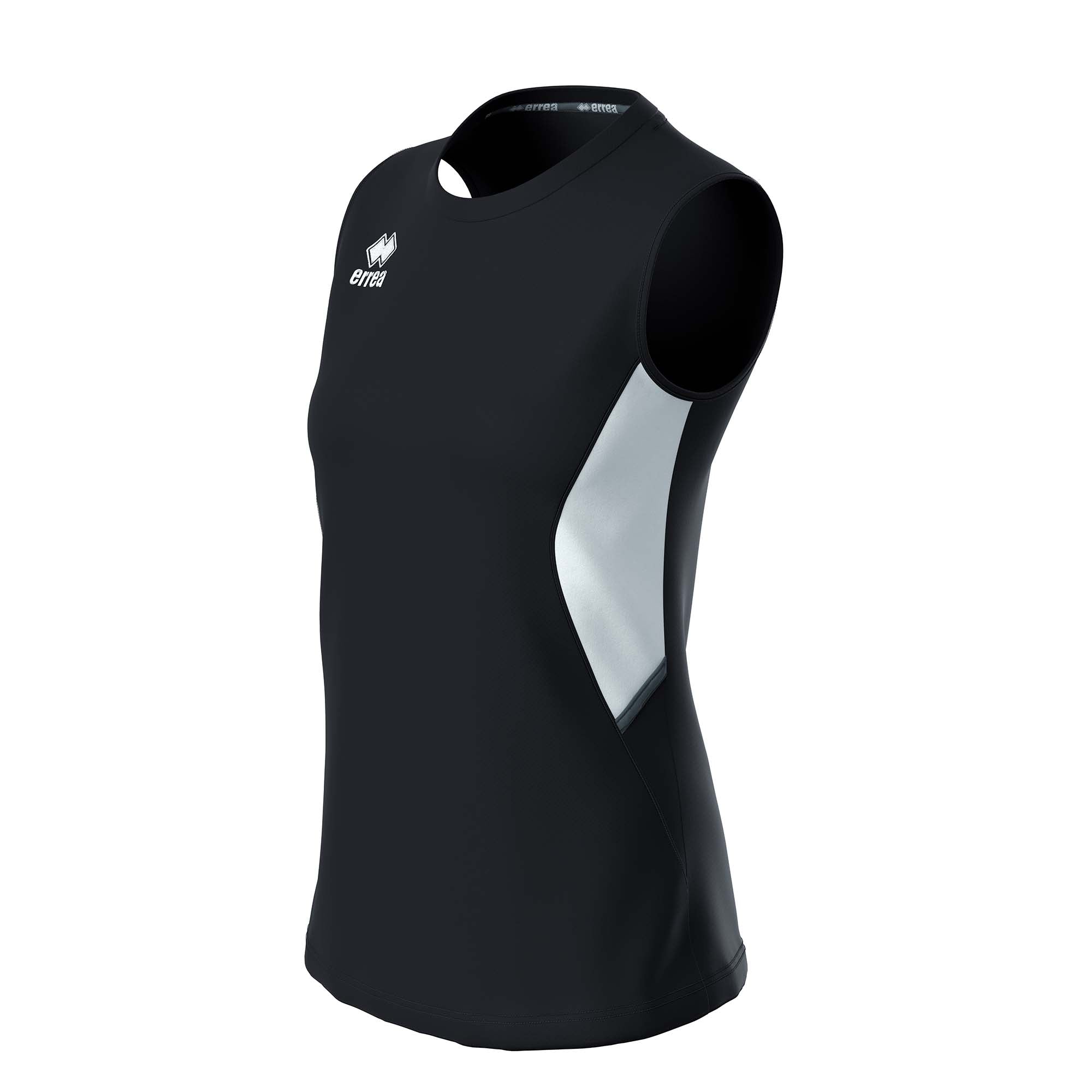 CARRY_CANOTTA_AD_GM1G0S_08140_Image_3