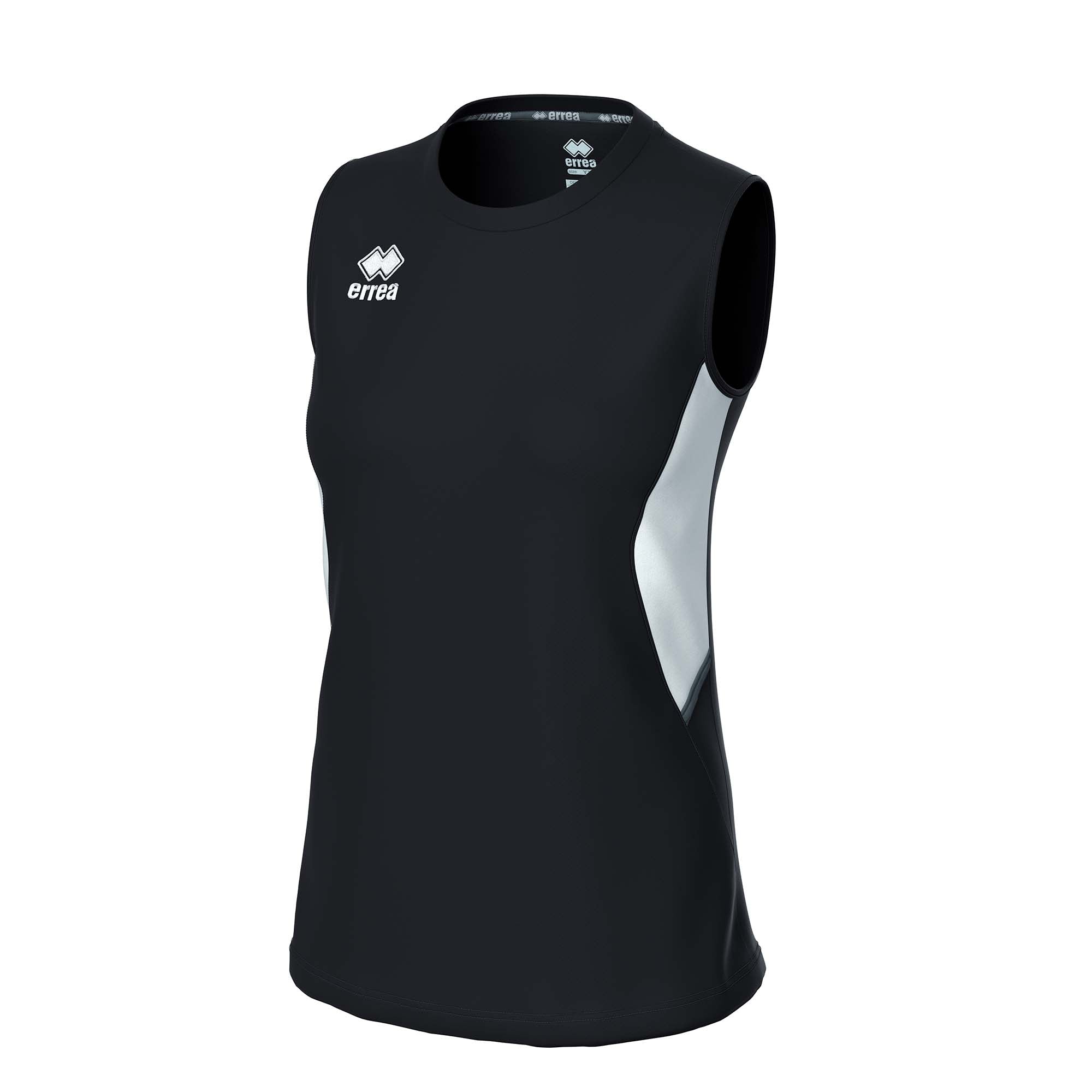 CARRY_CANOTTA_AD_GM1G0S_08140_Image_5