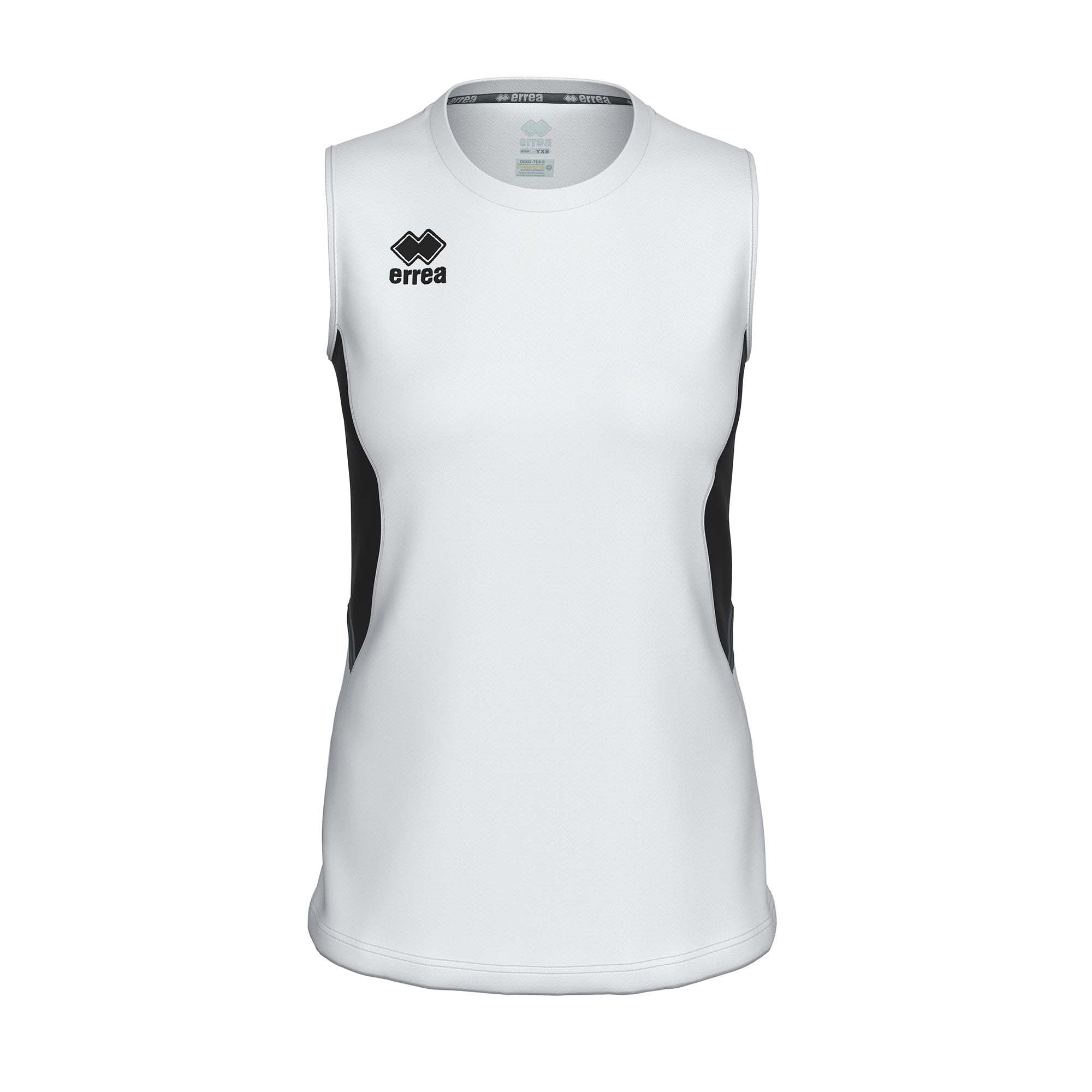 CARRY_CANOTTA_AD_GM1G0S_19100_Image_1