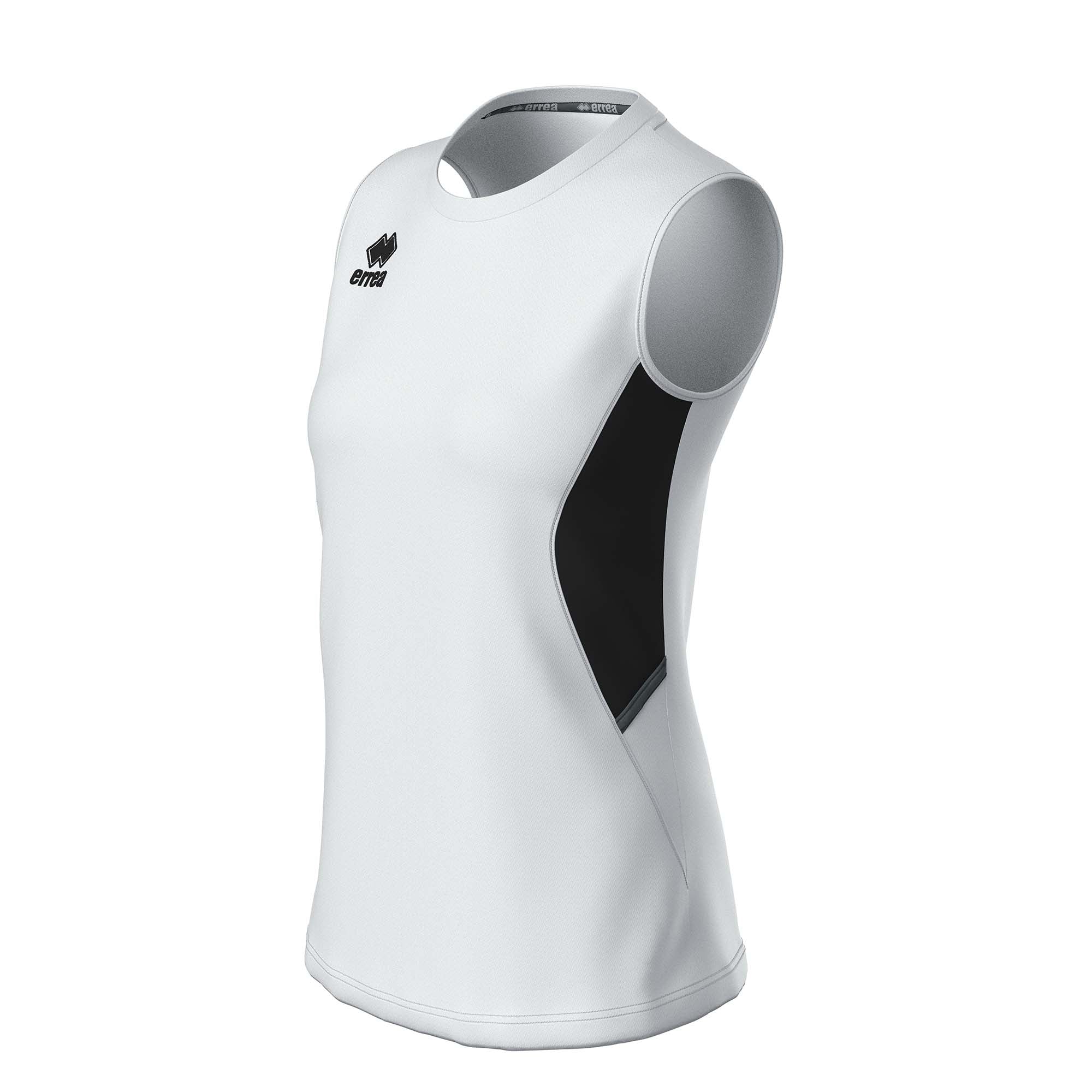 CARRY_CANOTTA_AD_GM1G0S_19100_Image_3