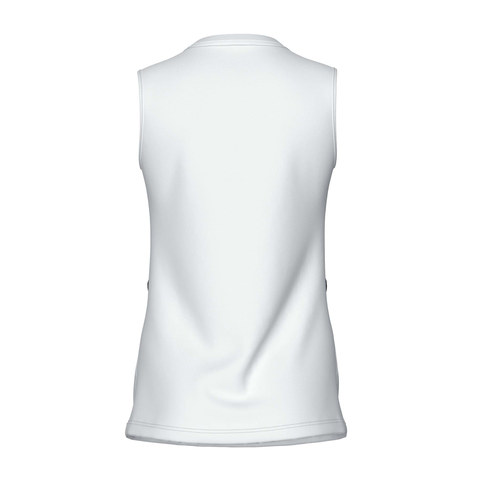 CARRY_CANOTTA_AD_GM1G0S_19100_Image_4