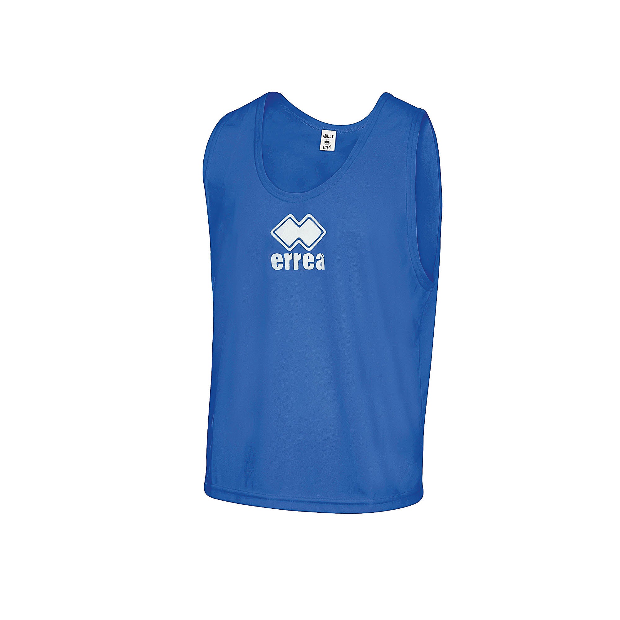 CASACCA_BIB_ALLEN_KID_2003_A982_000008_Image_1