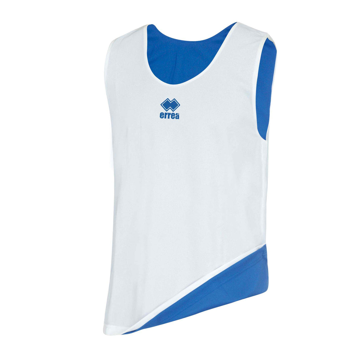 CASACCA_BIB_DOUBLE_AD_C990_000026_Image_1