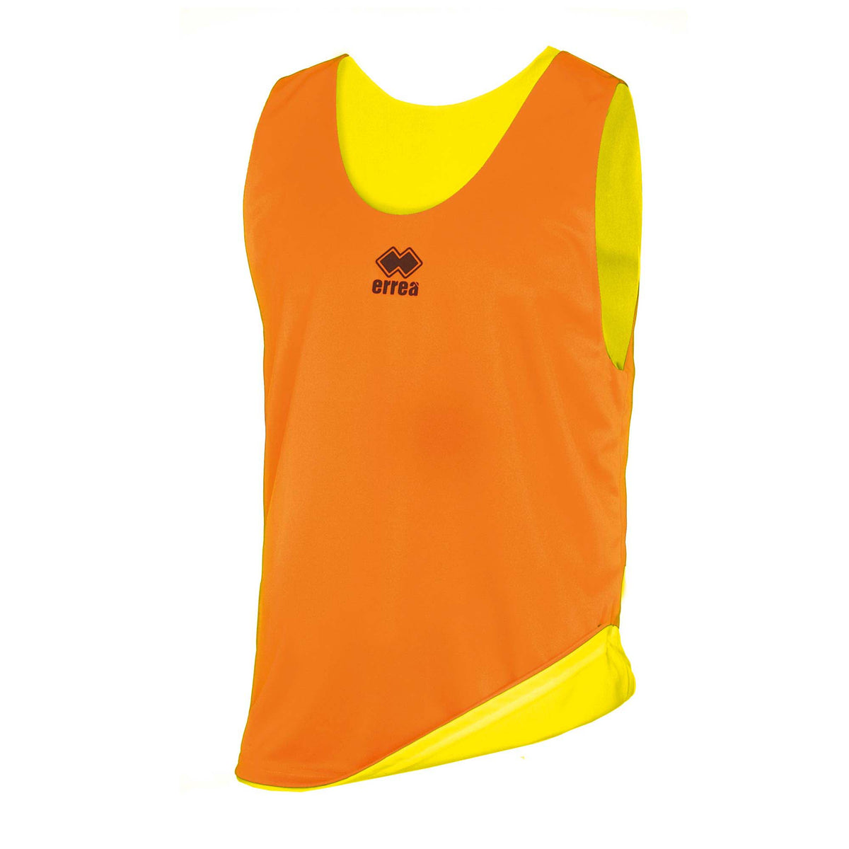CASACCA_BIB_DOUBLE_AD_C990_001810_Image_1