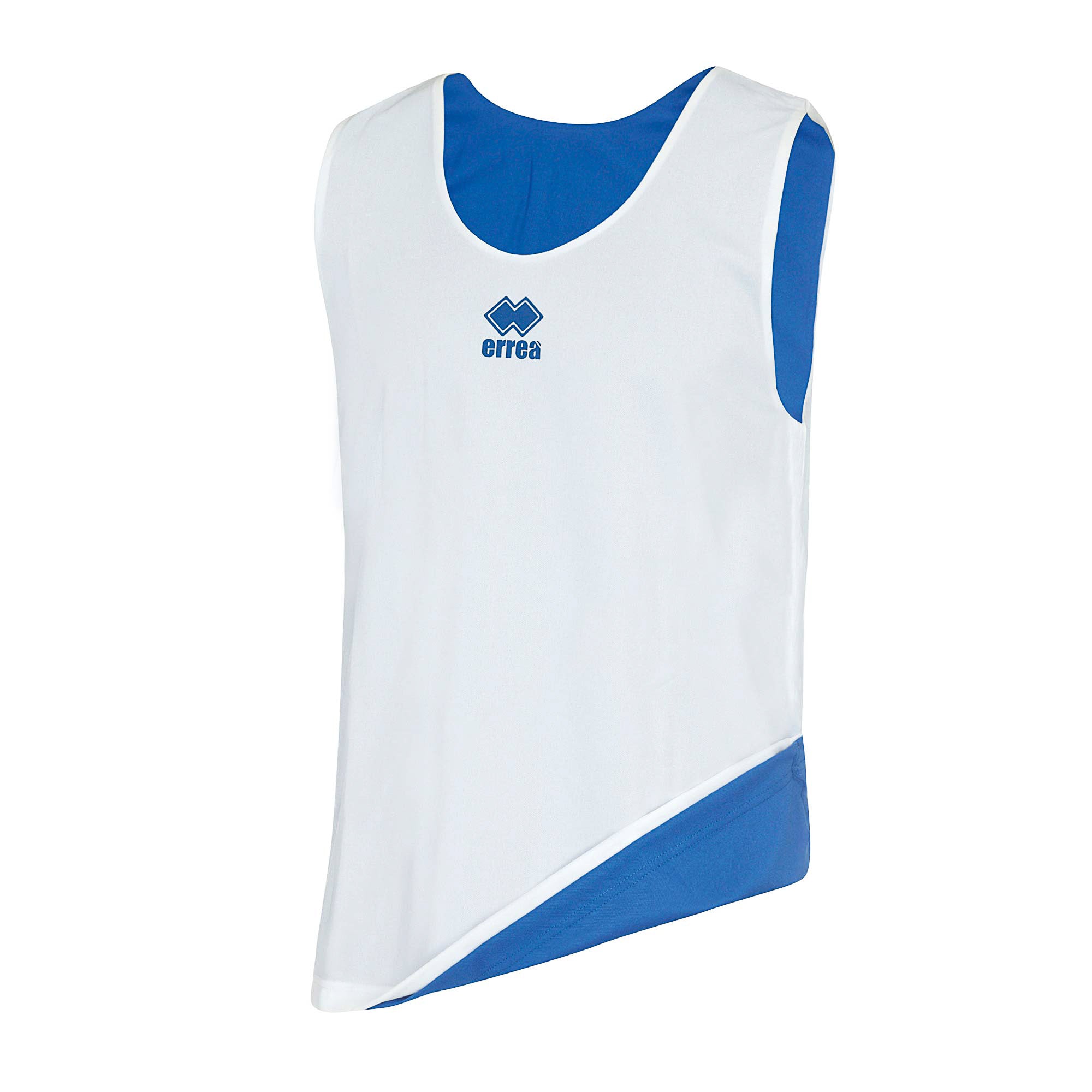 CASACCA_BIB_DOUBLE_BIMBO_C991_000026_Image_1