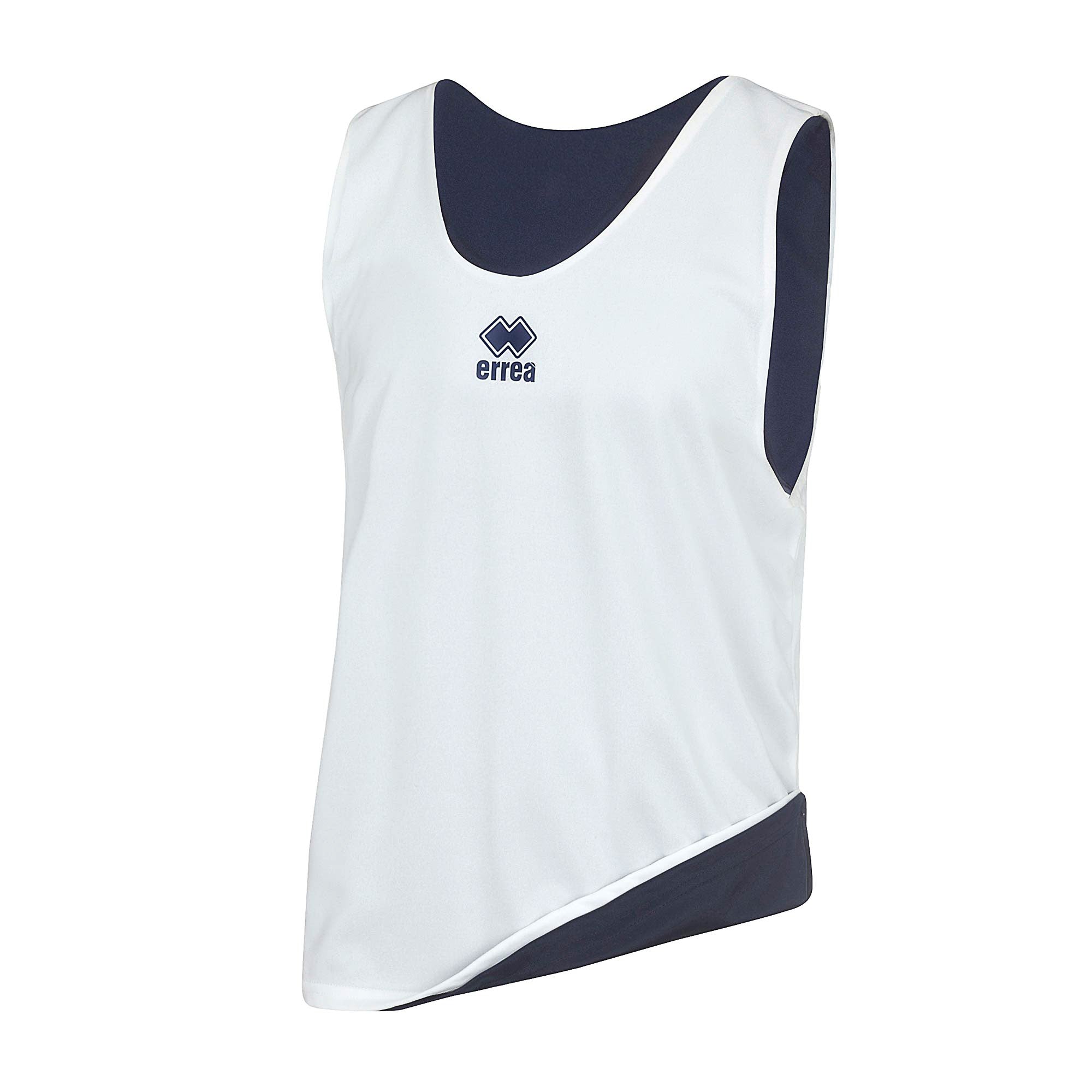 CASACCA_BIB_DOUBLE_BIMBO_C991_000028_Image_1