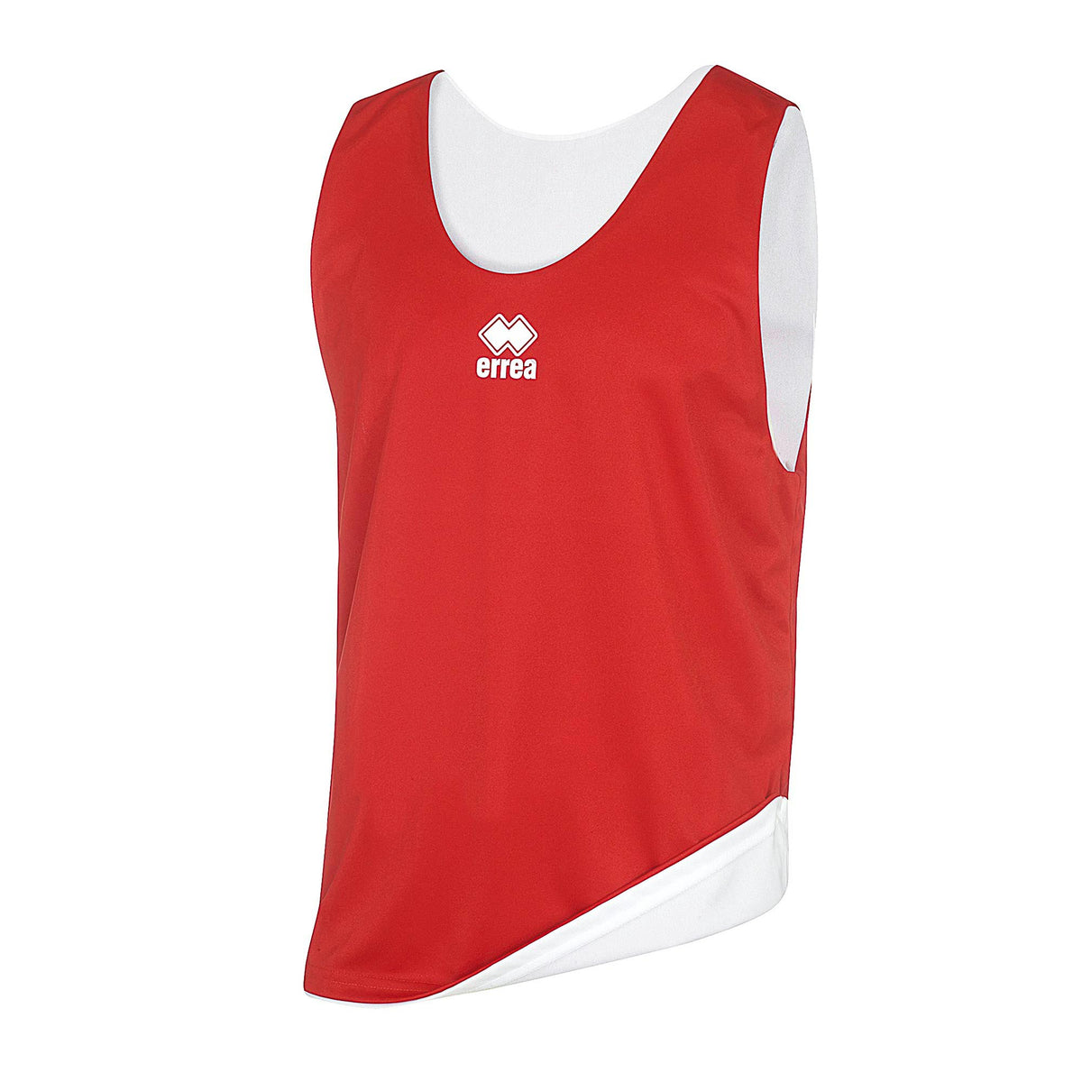 CASACCA_BIB_DOUBLE_BIMBO_C991_000050_Image_1