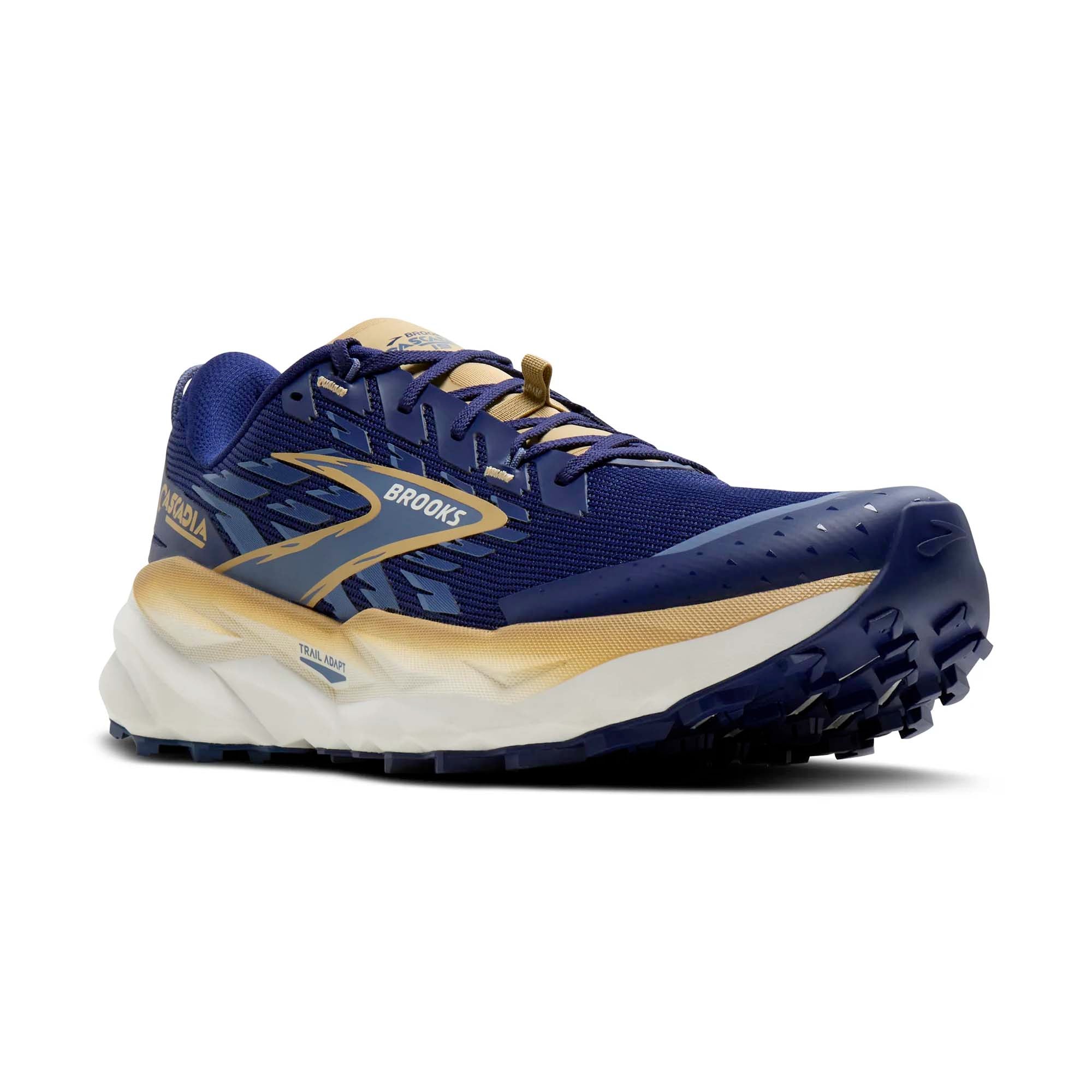 CASCADIA_19_110457_1D455_Image_2