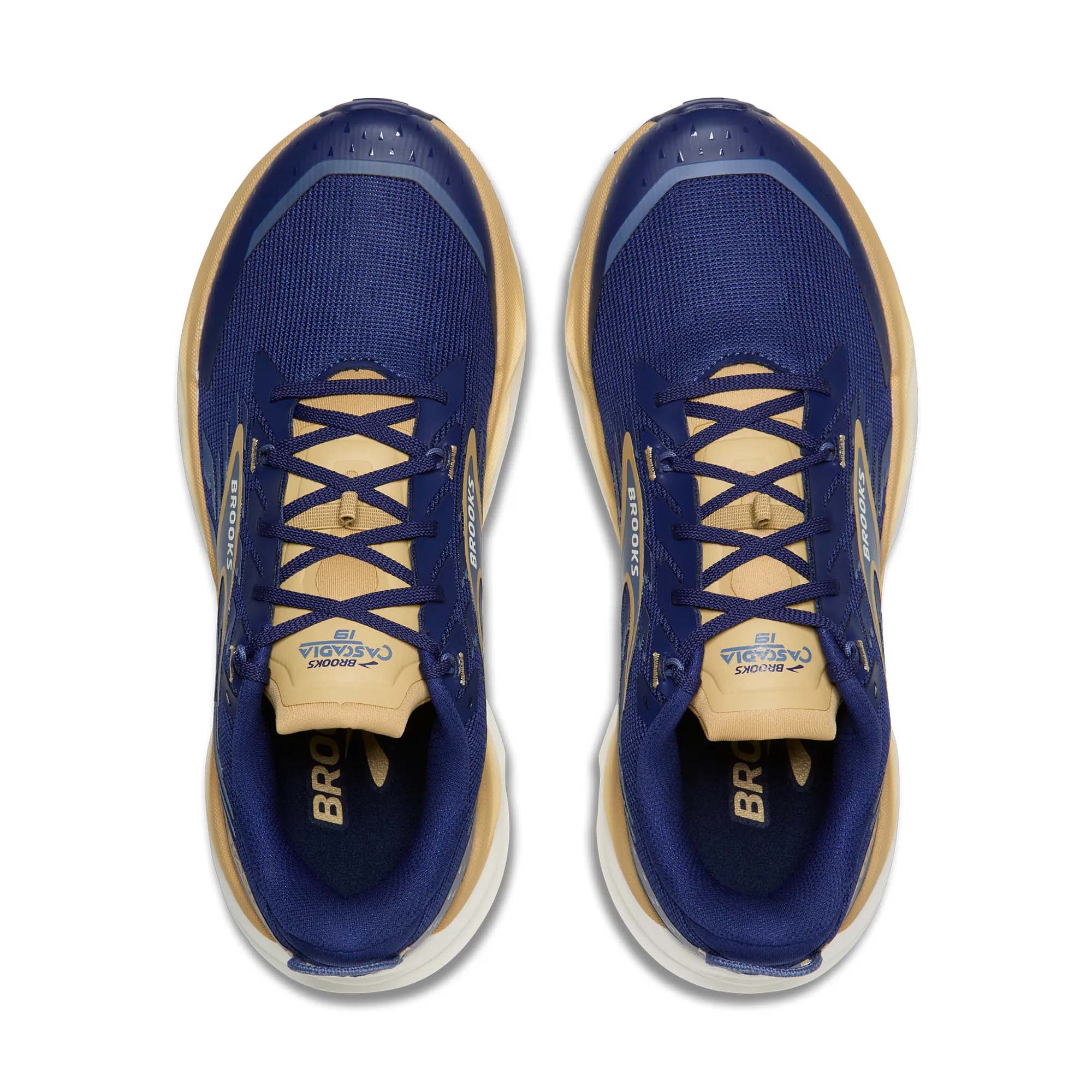 CASCADIA_19_110457_1D455_Image_4