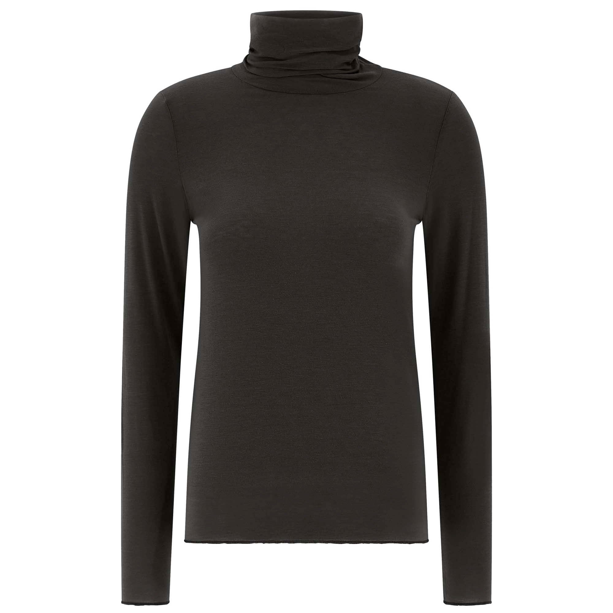 CASHMERE_BLEND_HIGH_NECK_A00661_10009_Image_1