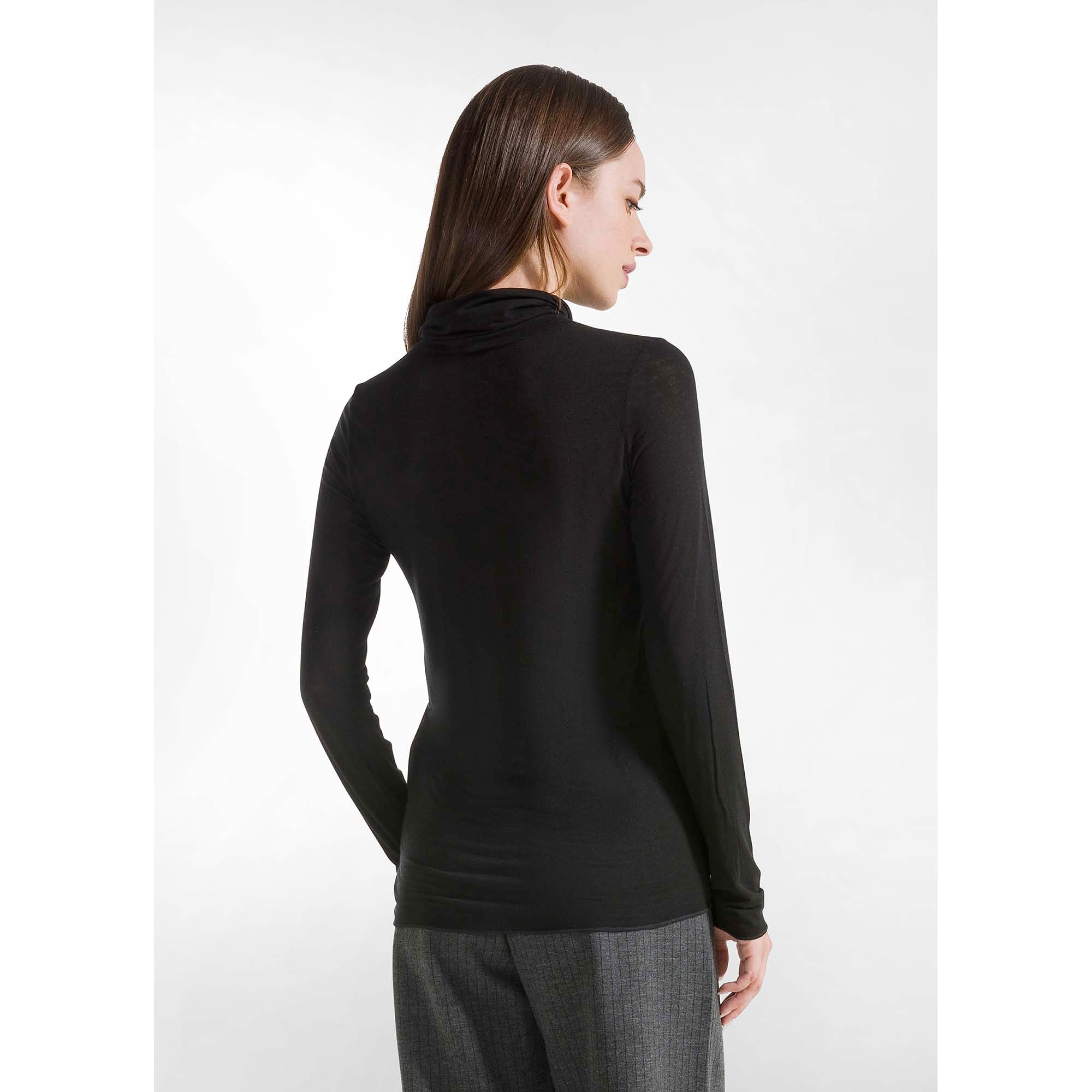 CASHMERE_BLEND_HIGH_NECK_A00661_10009_Image_3