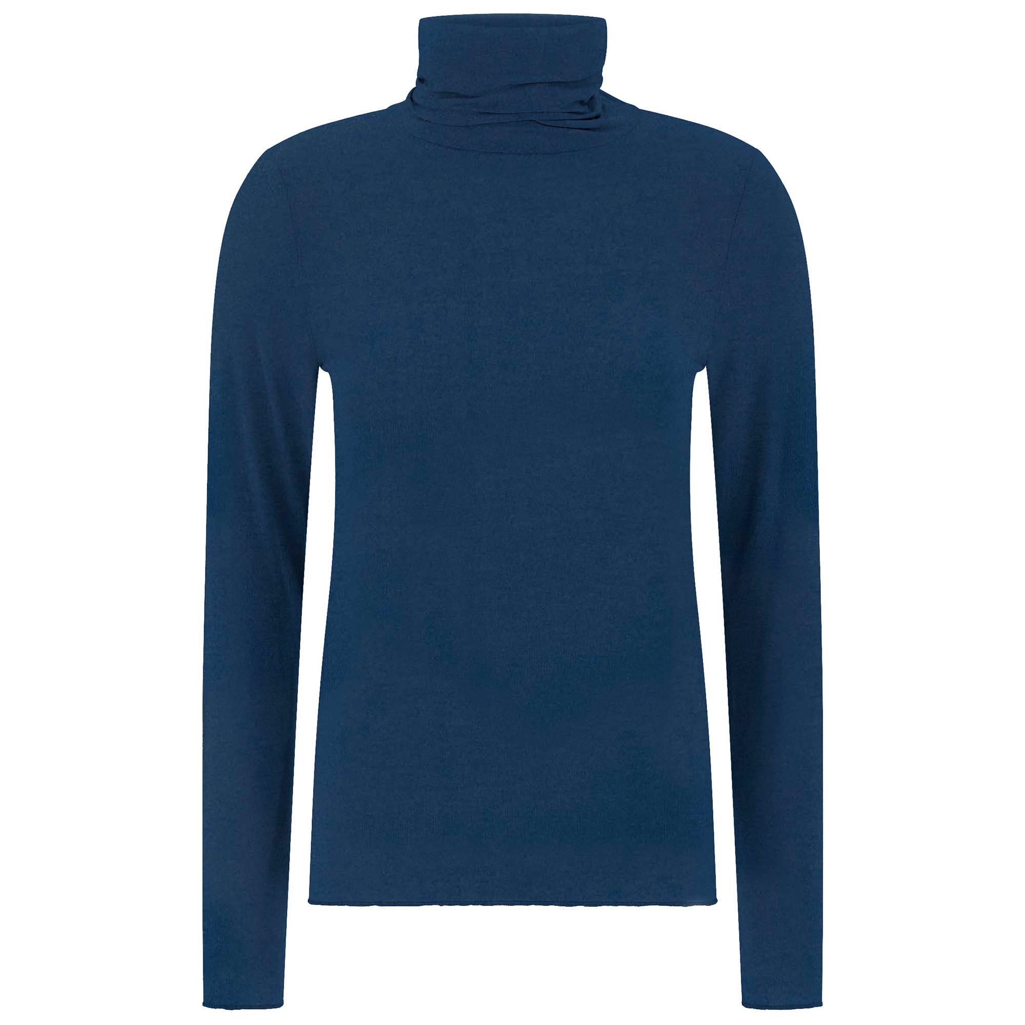 CASHMERE_BLEND_HIGH_NECK_T-SHIRT_A00661_26525_Image_1