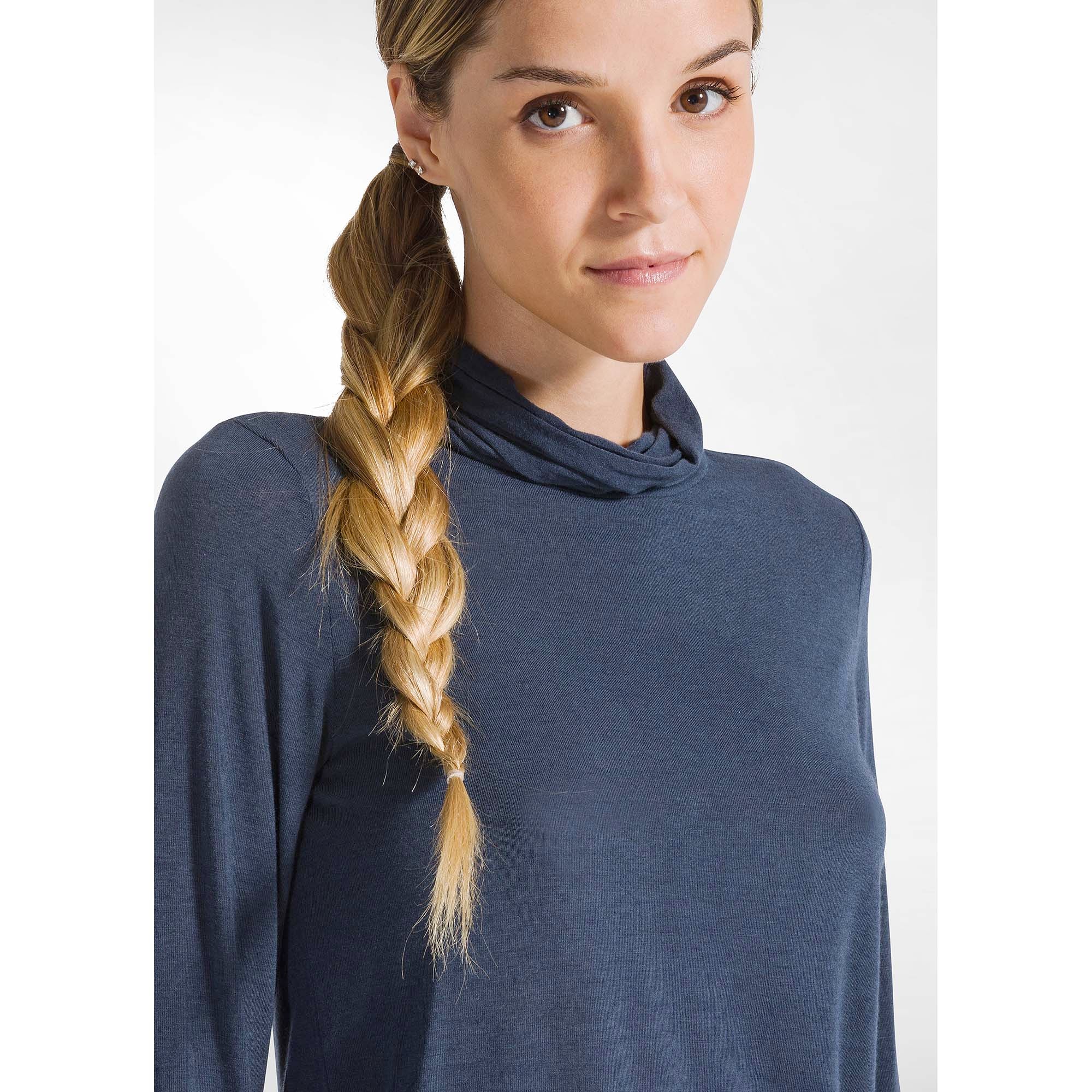 CASHMERE_BLEND_HIGH_NECK_T-SHIRT_A00661_26525_Image_4