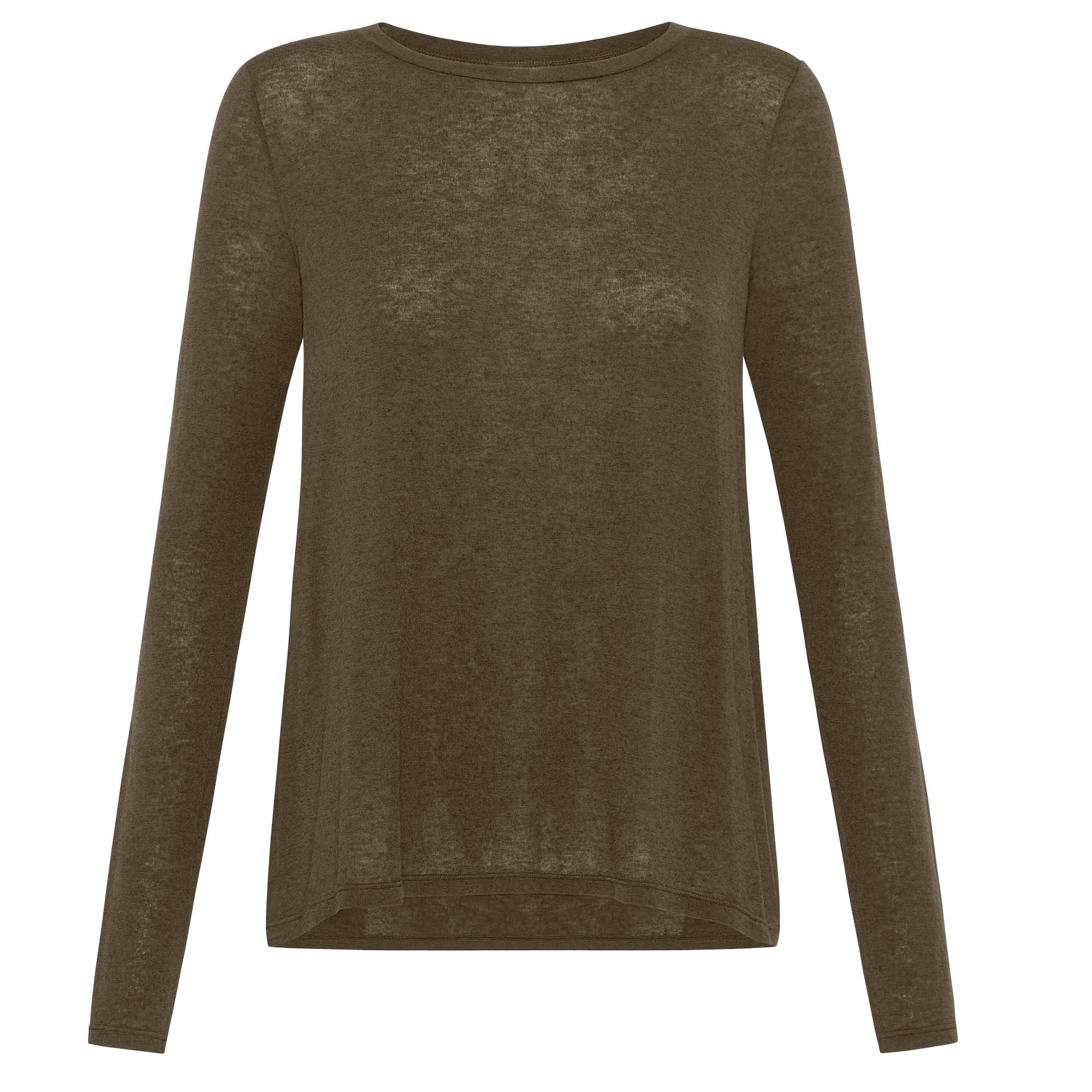 CASHMERE_BLEND_T-SHIRT_A00663_26123_Image_1