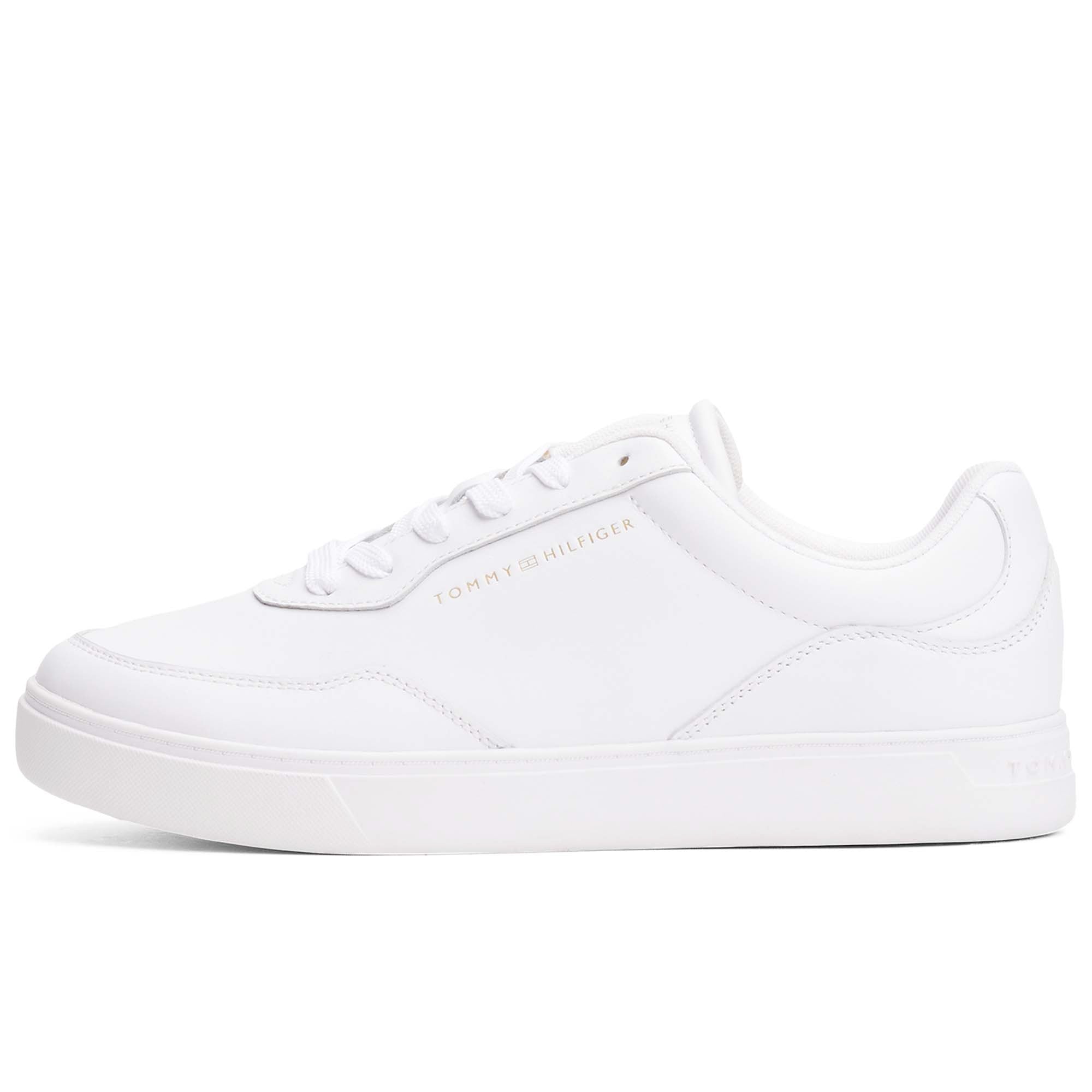 CASUAL_CUPSOLE_SNEAK_FW0FW08689_YBS_Image_1