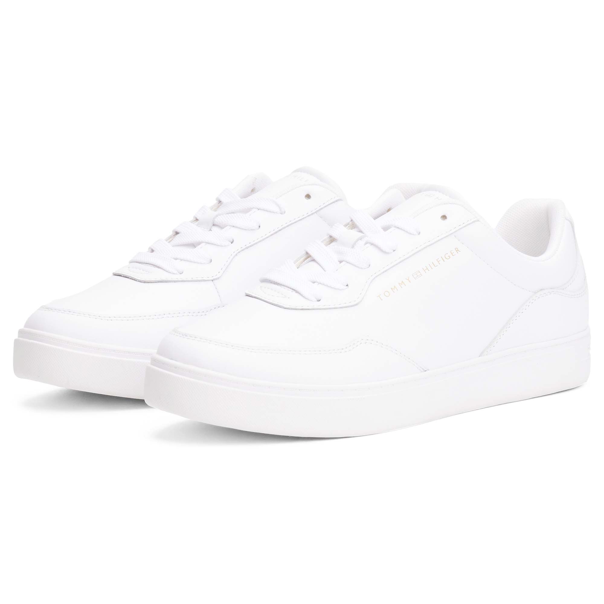 CASUAL_CUPSOLE_SNEAK_FW0FW08689_YBS_Image_2
