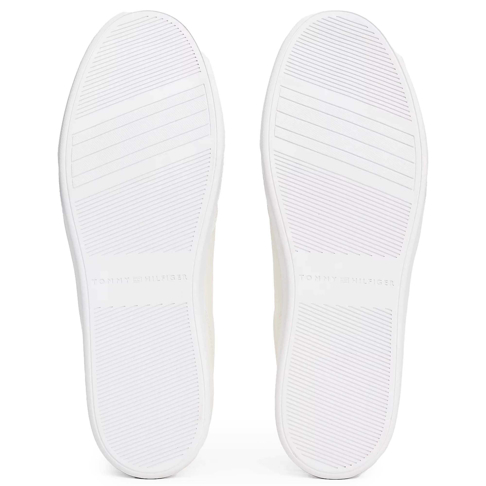 CASUAL_CUPSOLE_SNEAK_FW0FW08689_YBS_Image_4