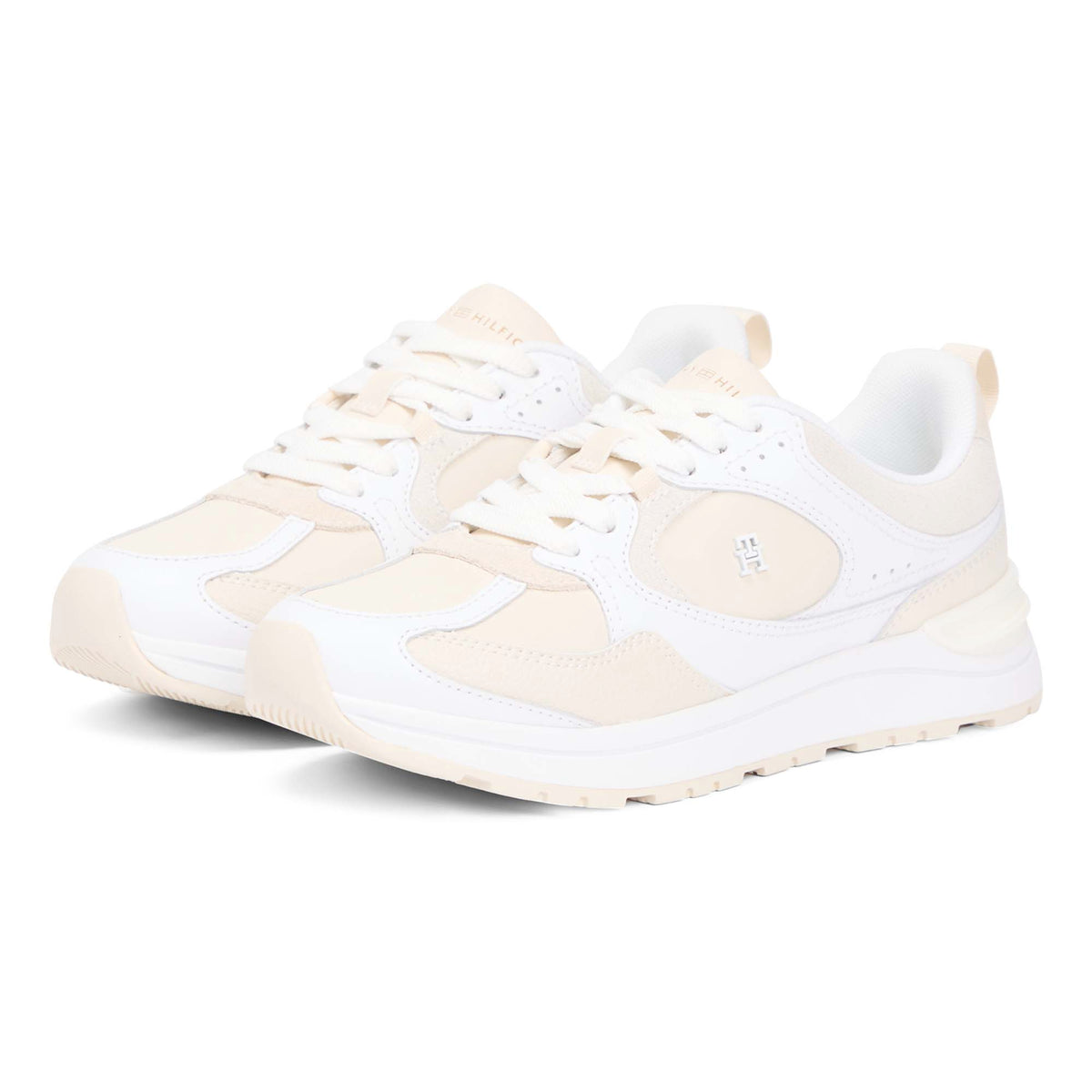 CASUAL_FASHION_RUNNE_FW0FW09034_0K4_Image_2