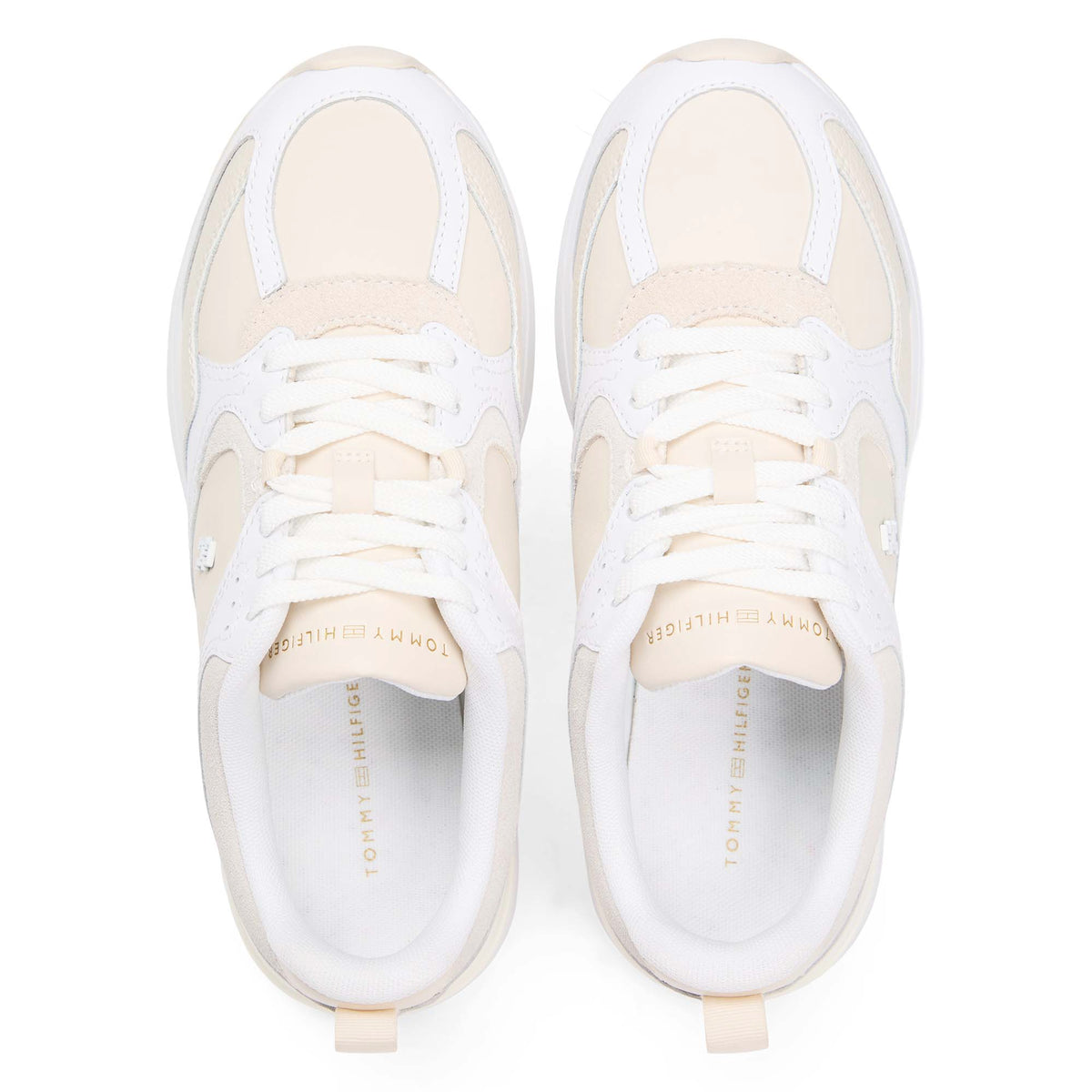 CASUAL_FASHION_RUNNE_FW0FW09034_0K4_Image_5