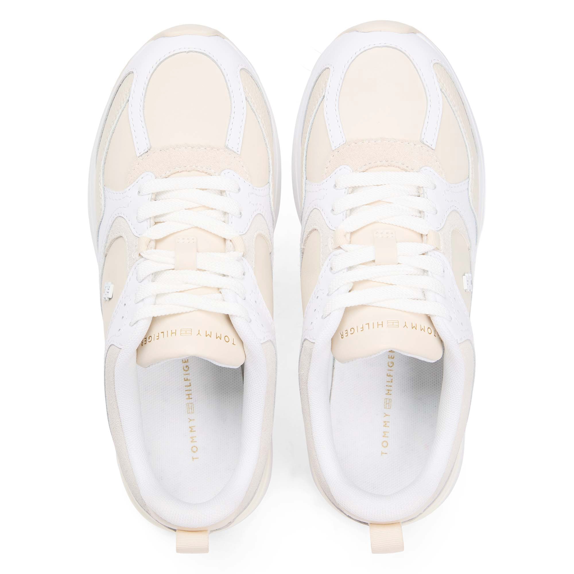 CASUAL_FASHION_RUNNE_FW0FW09034_0K4_Image_5