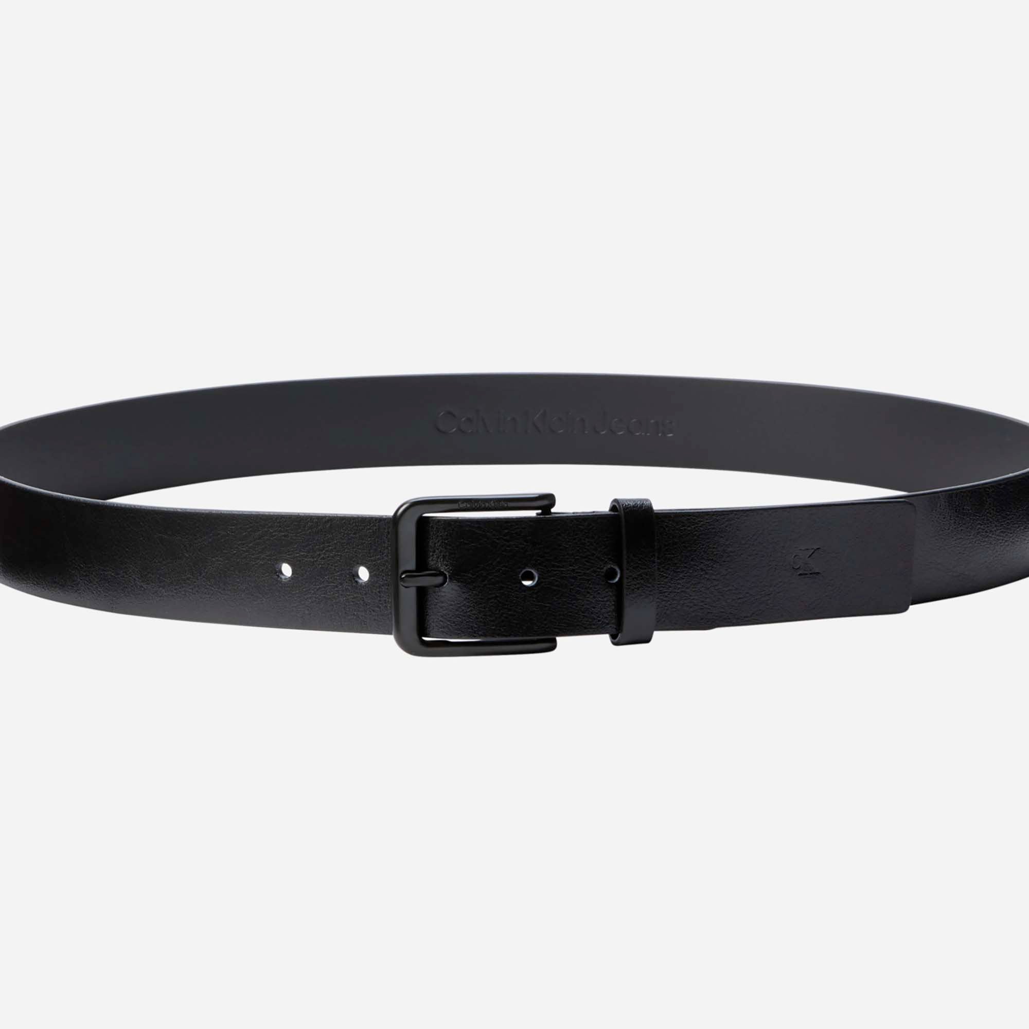 CASUAL_PIN_BUCKLE_35MM_ADJ_LV04G7032G_V8N_Image_3