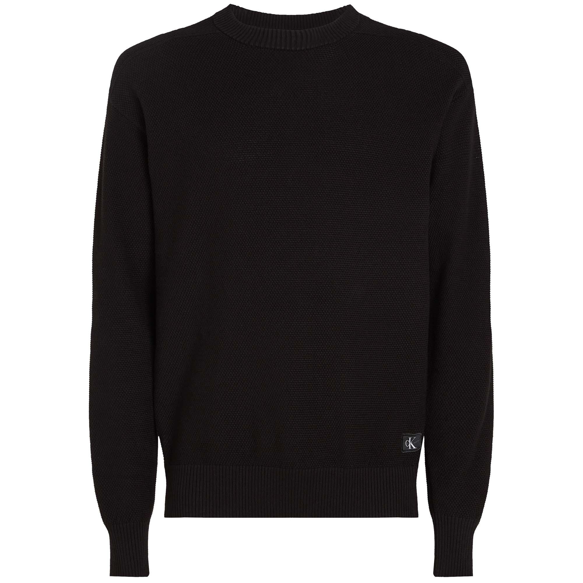 CASUAL_TEXTURE_SWEAT_J30J326746_BEH_Image_1