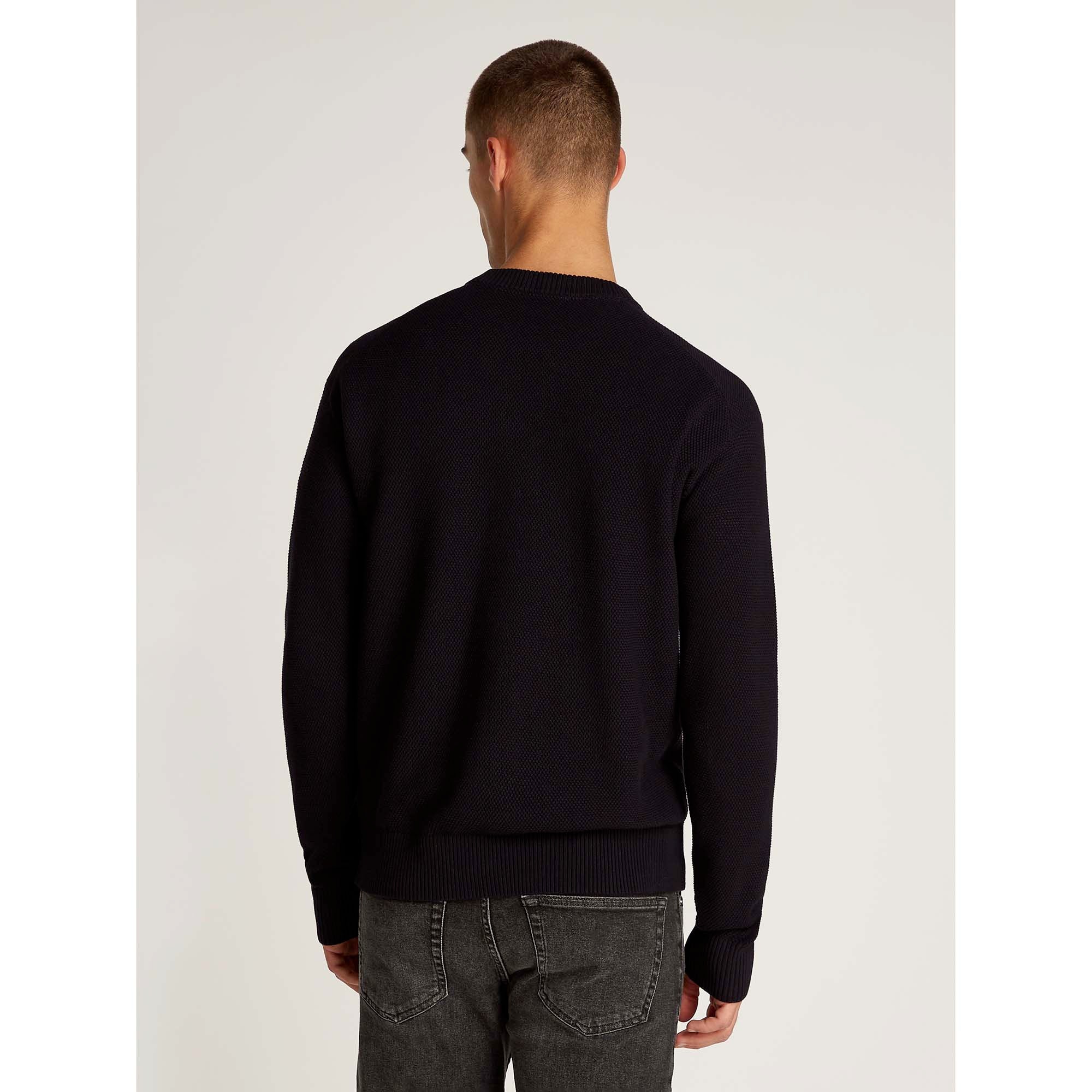 CASUAL_TEXTURE_SWEAT_J30J326746_BEH_Image_4