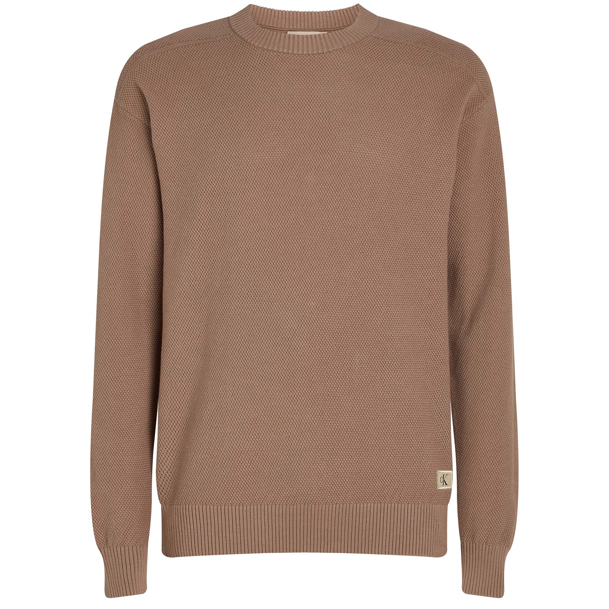 CASUAL_TEXTURE_SWEAT_J30J326746_PFW_Image_1