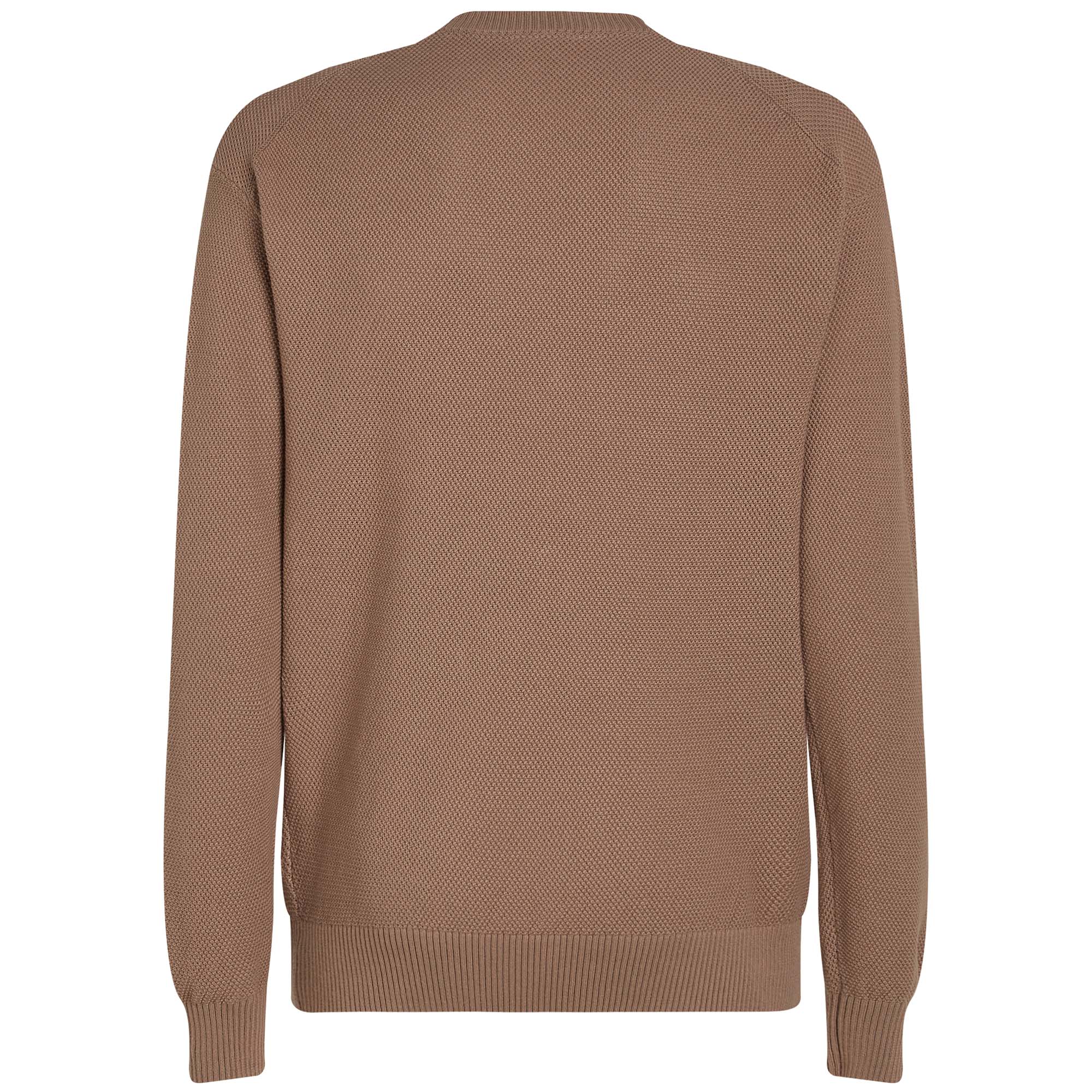 CASUAL_TEXTURE_SWEAT_J30J326746_PFW_Image_2