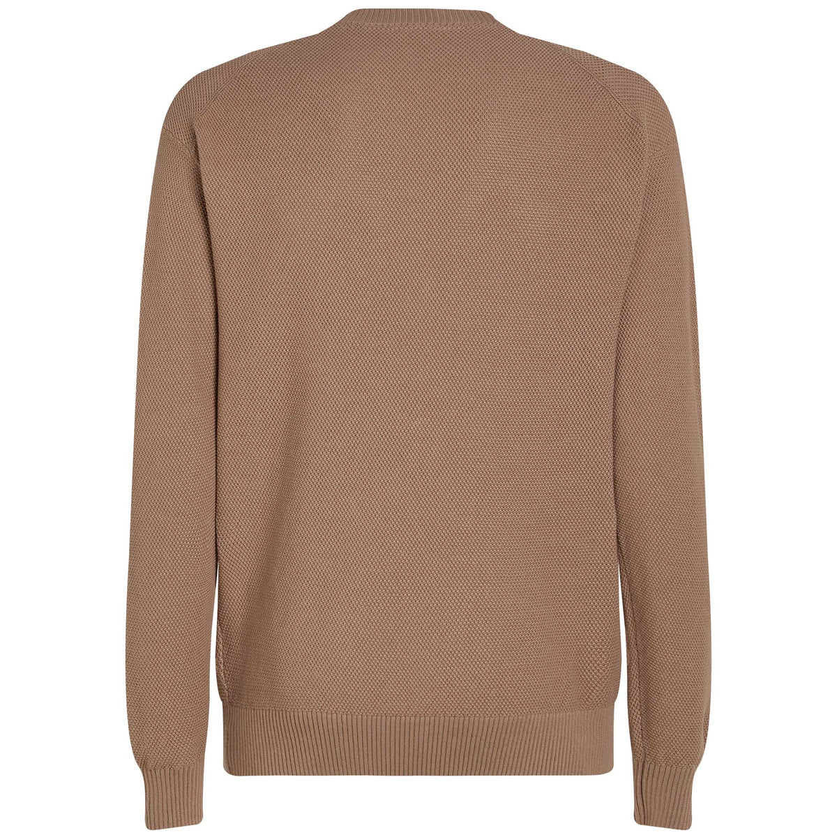 CASUAL_TEXTURE_SWEAT_J30J326746_PFW_Image_2